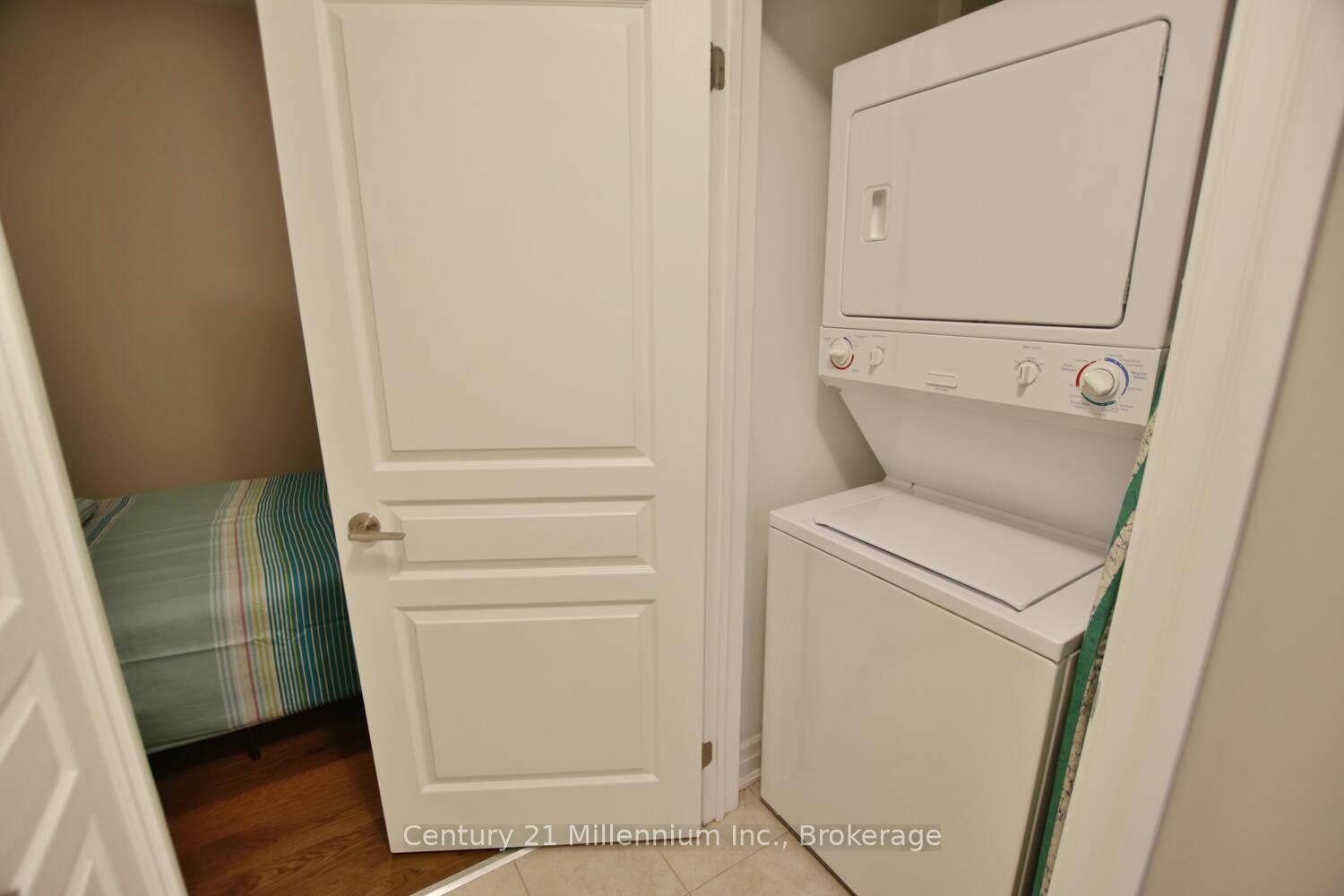 Photo 32 of Unit 208, 1 Shipyard Lane, Collingwood — HOMEH