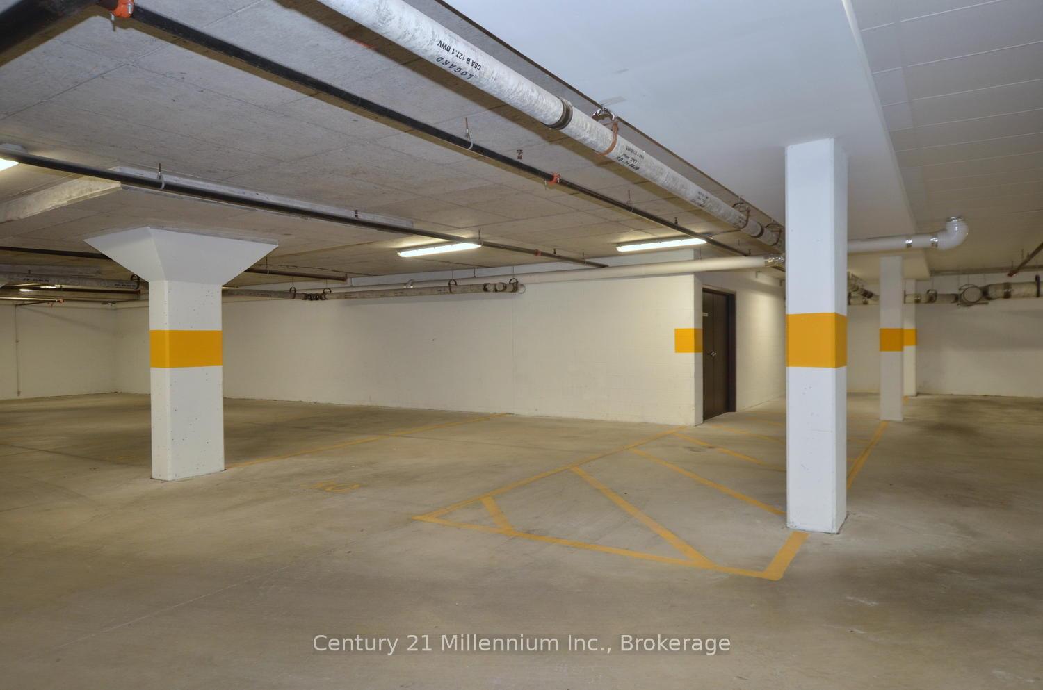 Photo 34 of Unit 208, 1 Shipyard Lane, Collingwood — HOMEH