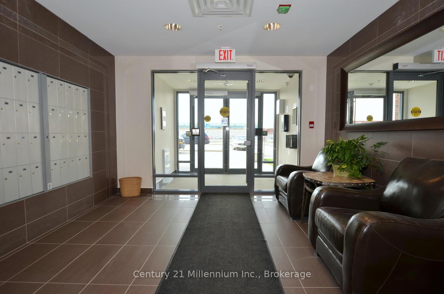 Photo 38 of Unit 208, 1 Shipyard Lane, Collingwood — HOMEH
