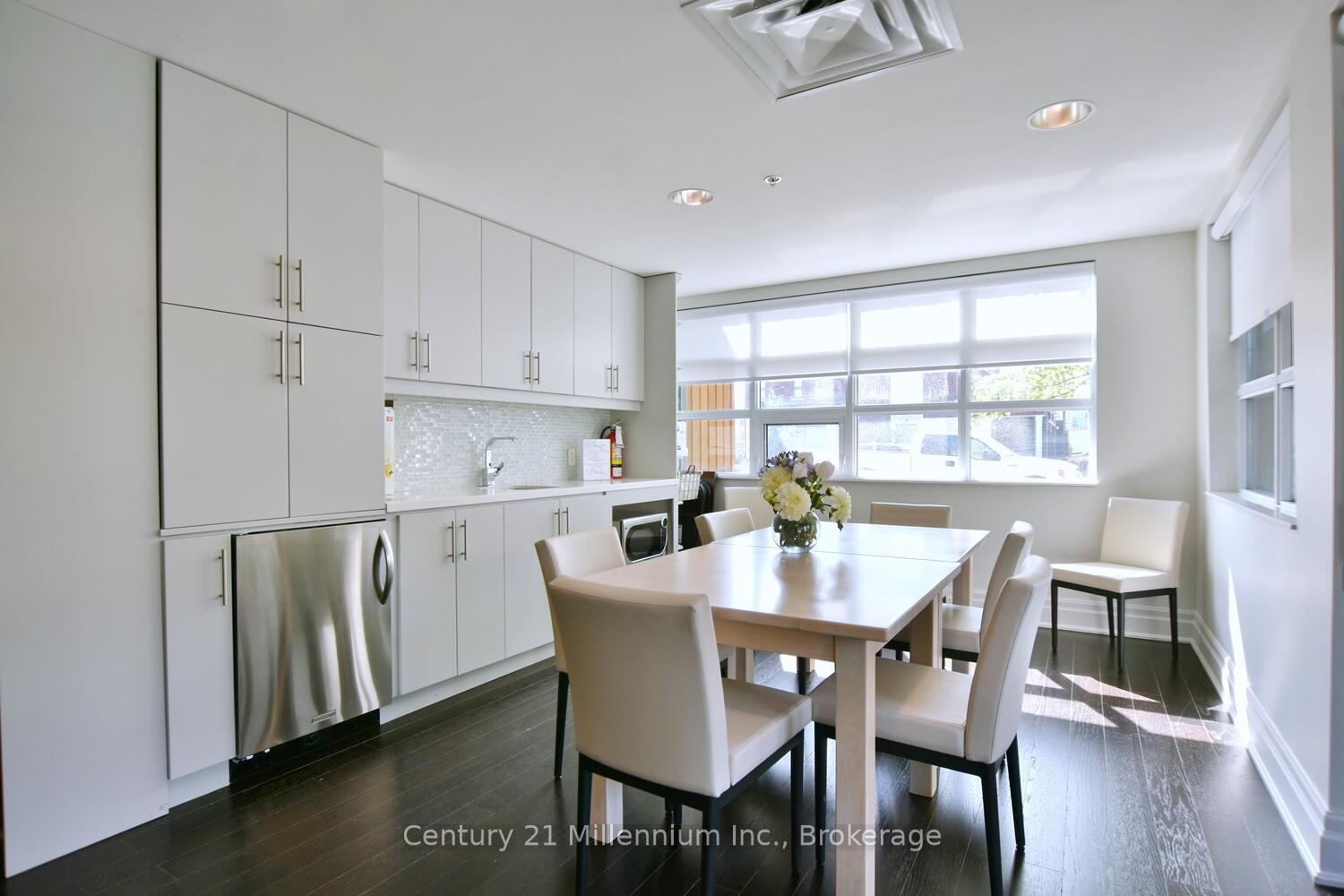 Photo 41 of Unit 208, 1 Shipyard Lane, Collingwood — HOMEH