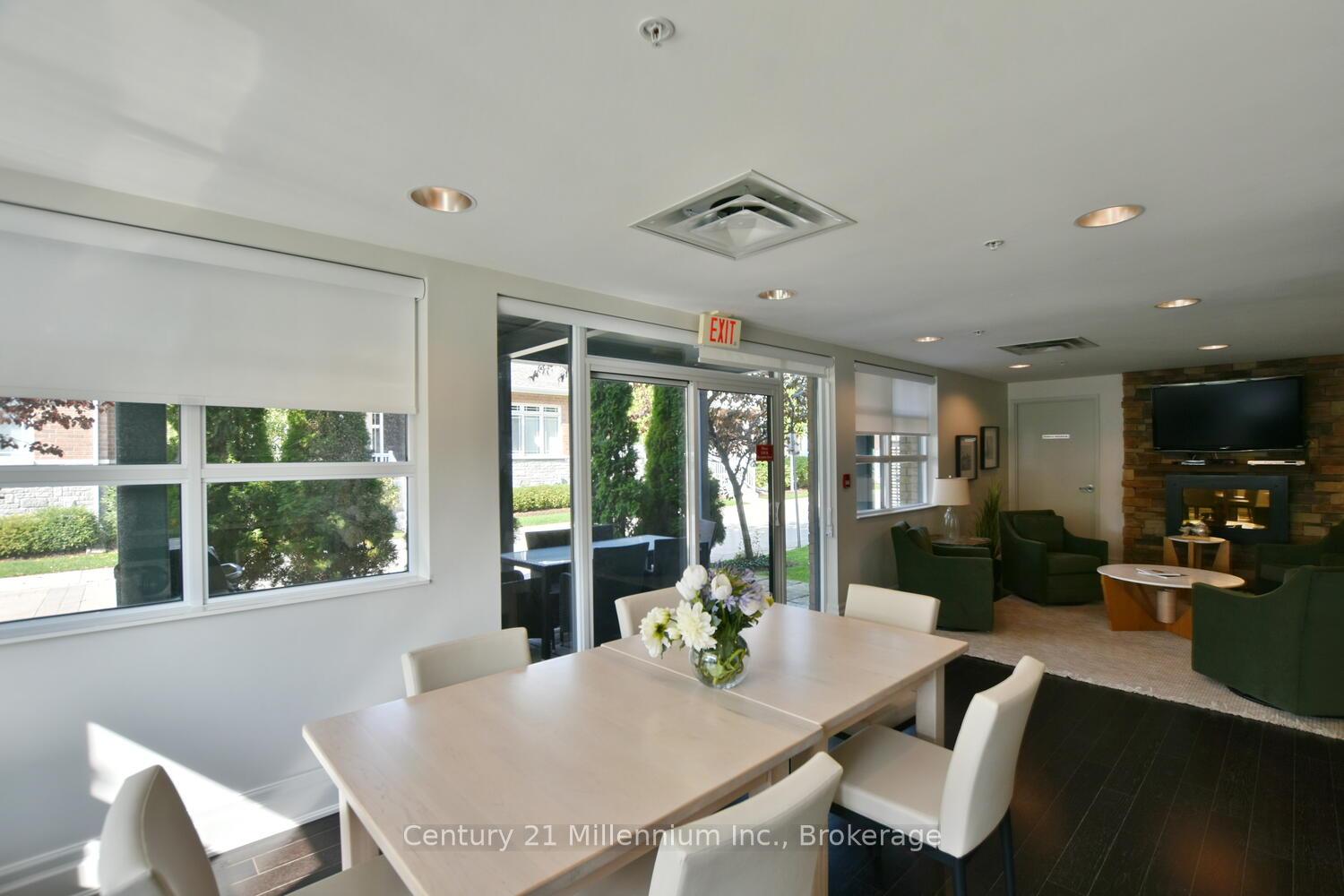 Photo 43 of Unit 208, 1 Shipyard Lane, Collingwood — HOMEH