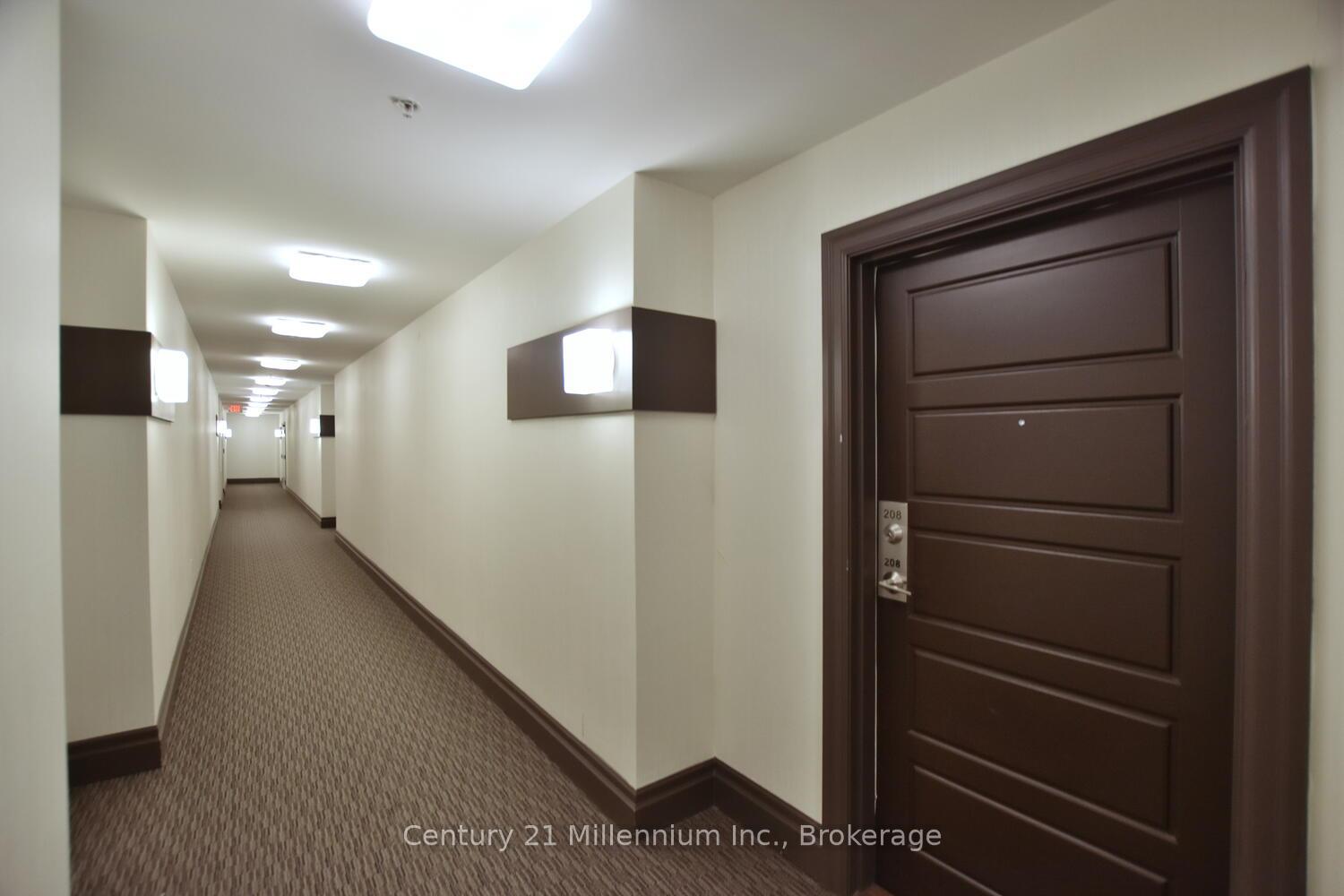 Photo 47 of Unit 208, 1 Shipyard Lane, Collingwood — HOMEH