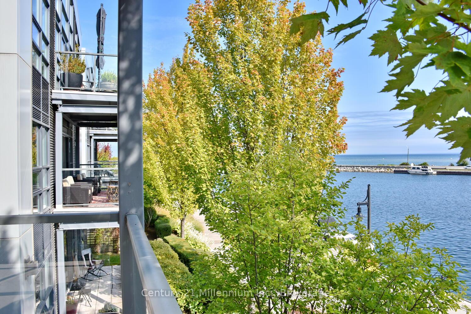 Photo 50 of Unit 208, 1 Shipyard Lane, Collingwood — HOMEH