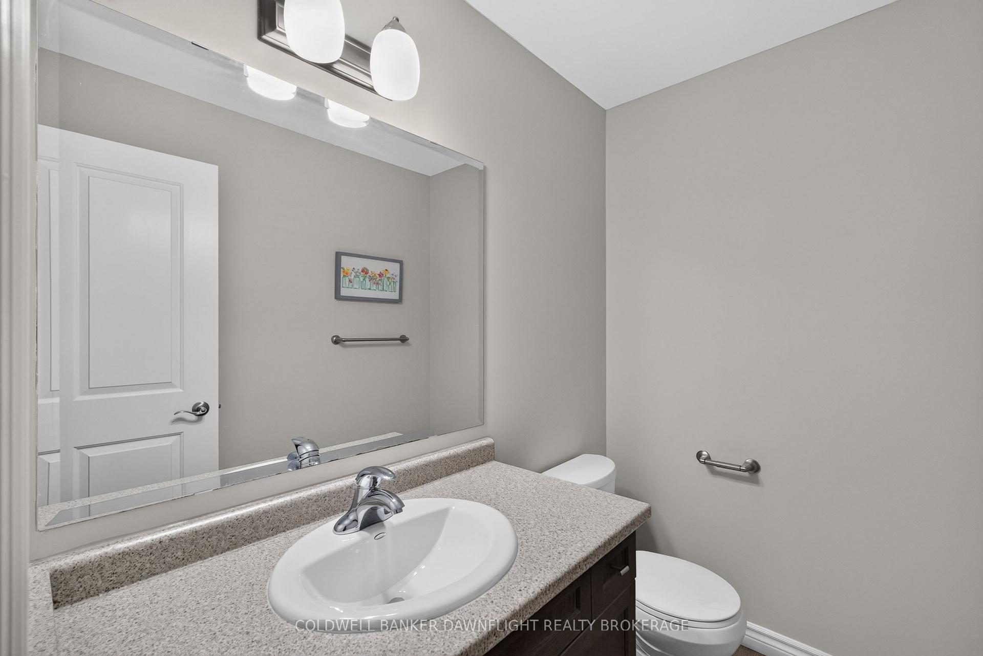 Photo 17 of Unit 83, 1061 Eagletrace Drive, London, North S — HOMEH