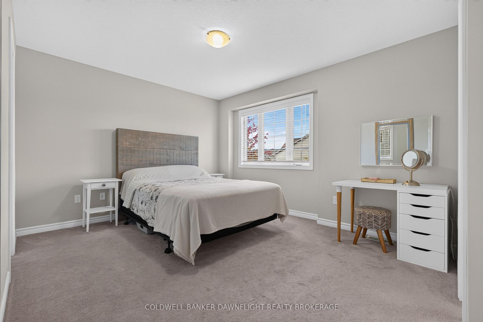 Photo 18 of Unit 83, 1061 Eagletrace Drive, London, North S — HOMEH
