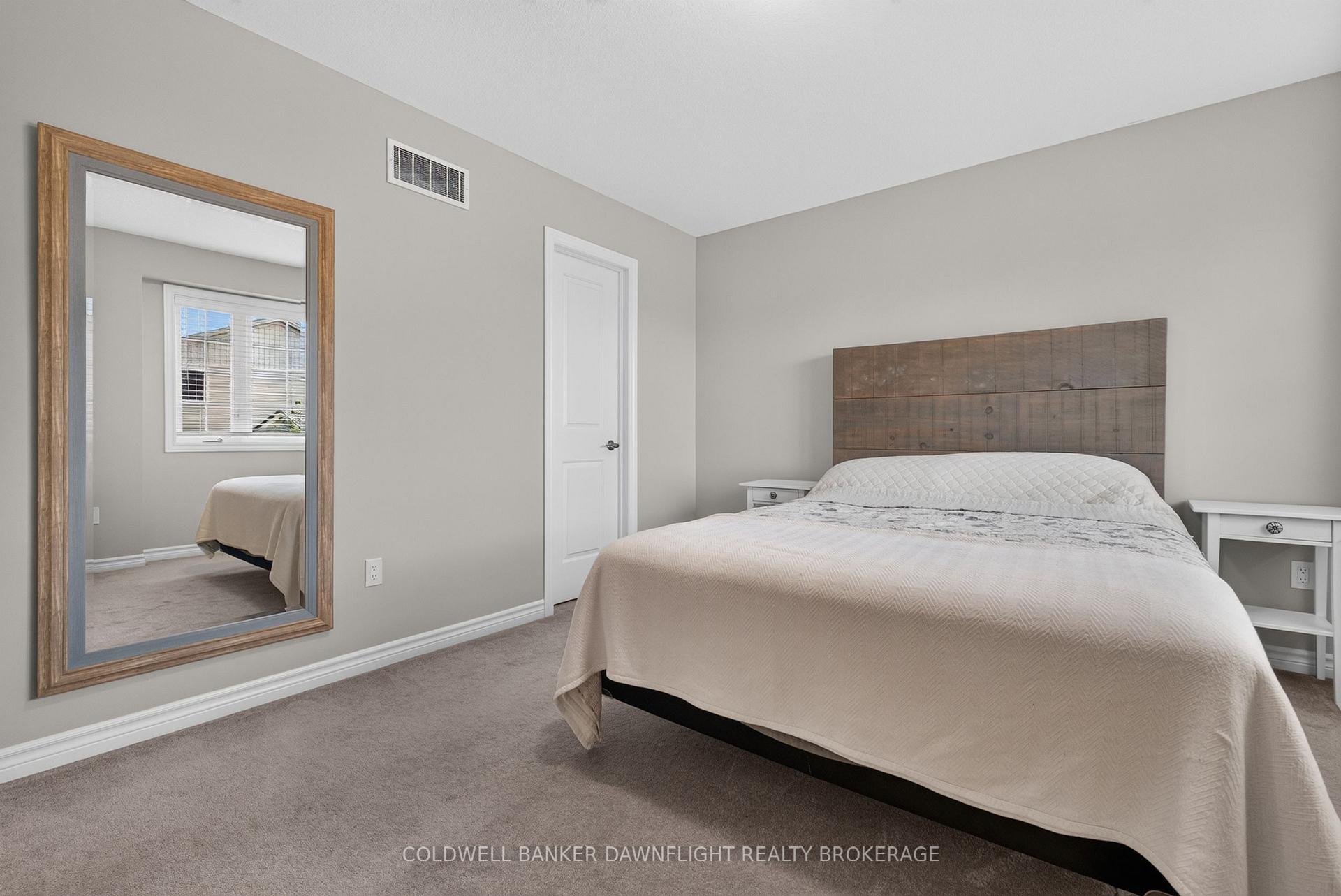 Photo 19 of Unit 83, 1061 Eagletrace Drive, London, North S — HOMEH