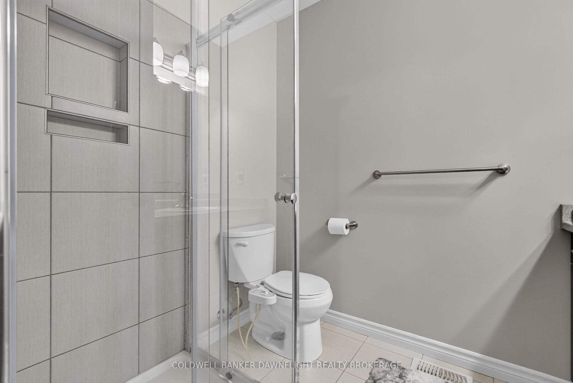 Photo 21 of Unit 83, 1061 Eagletrace Drive, London, North S — HOMEH
