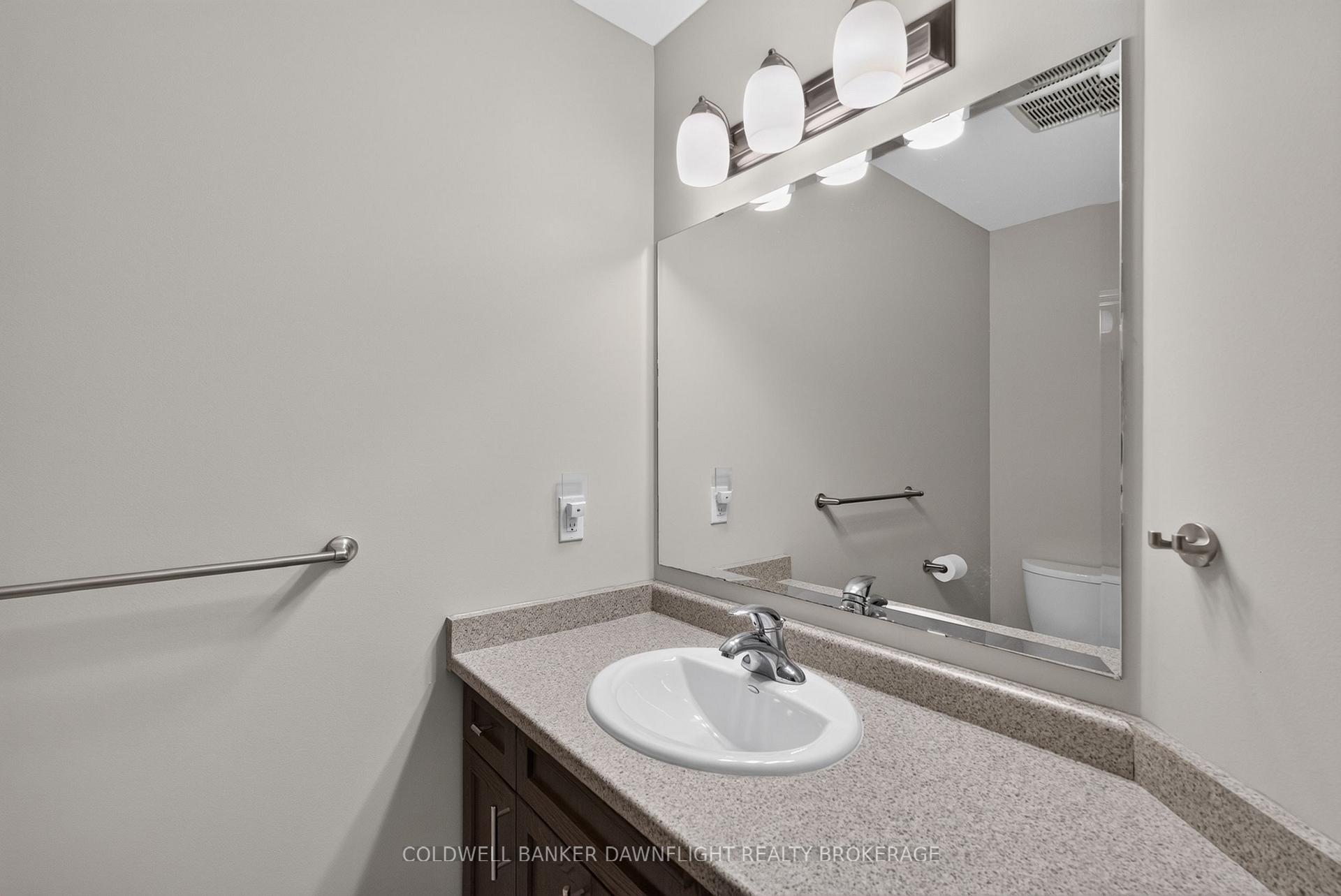 Photo 22 of Unit 83, 1061 Eagletrace Drive, London, North S — HOMEH