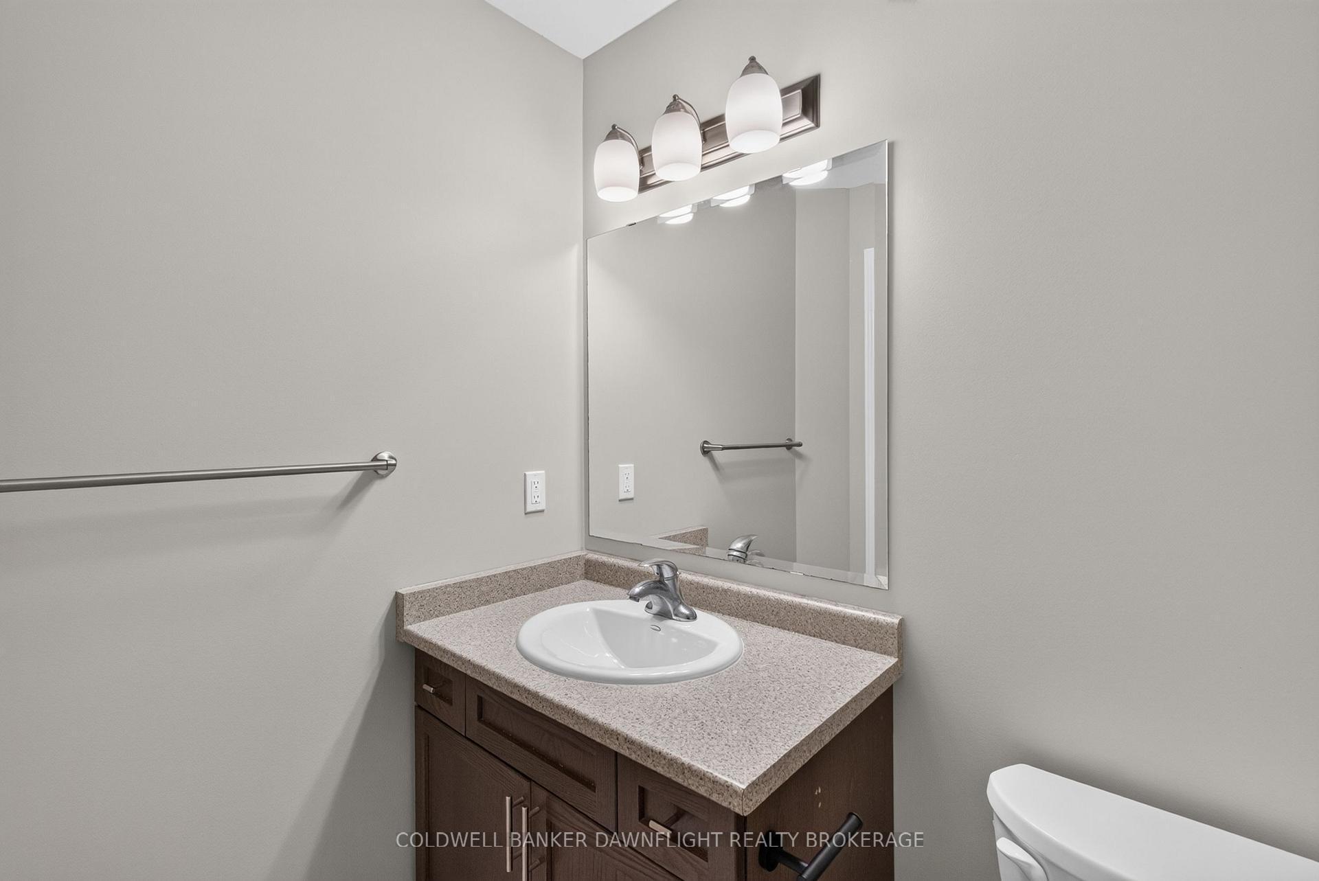 Photo 23 of Unit 83, 1061 Eagletrace Drive, London, North S — HOMEH