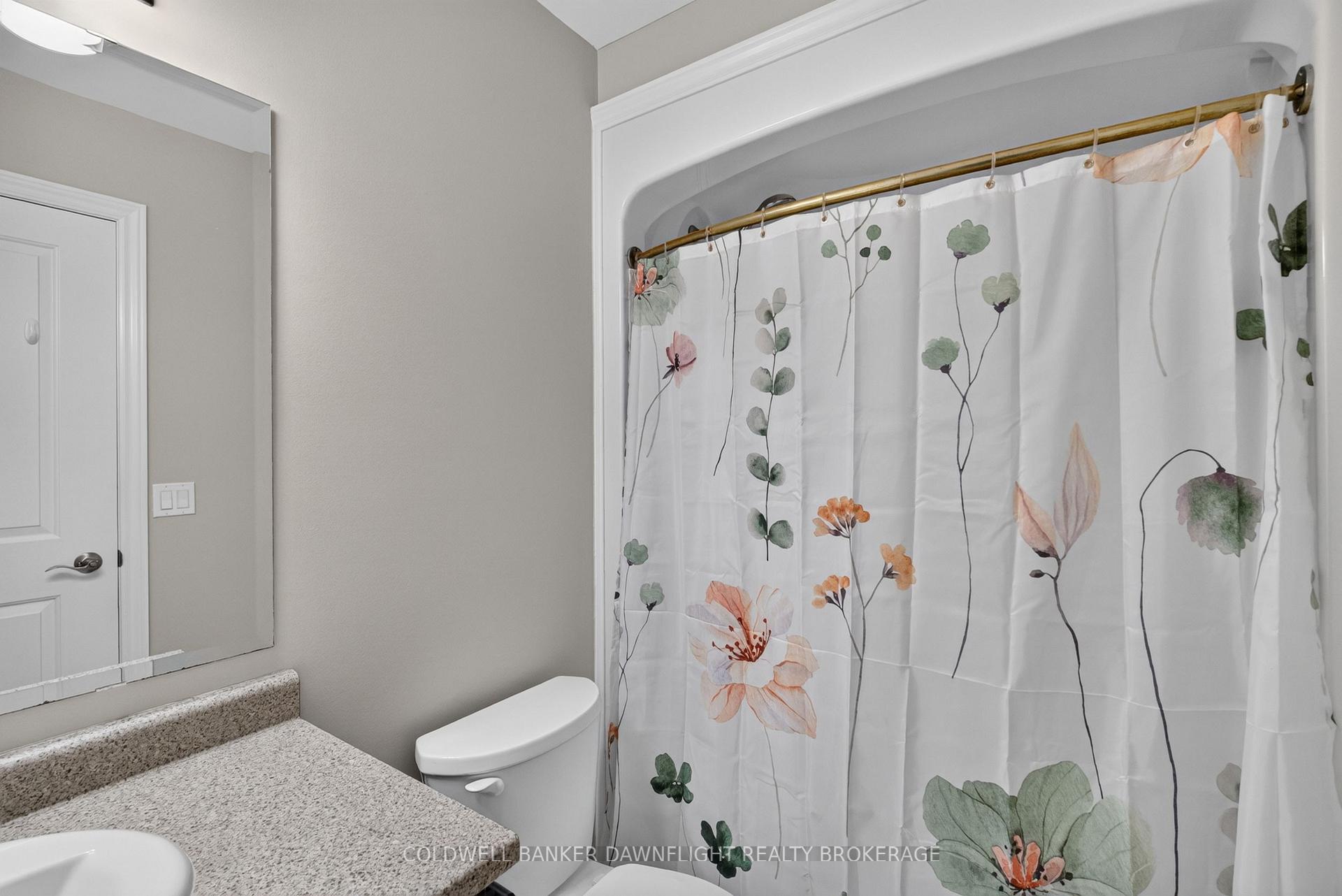 Photo 24 of Unit 83, 1061 Eagletrace Drive, London, North S — HOMEH