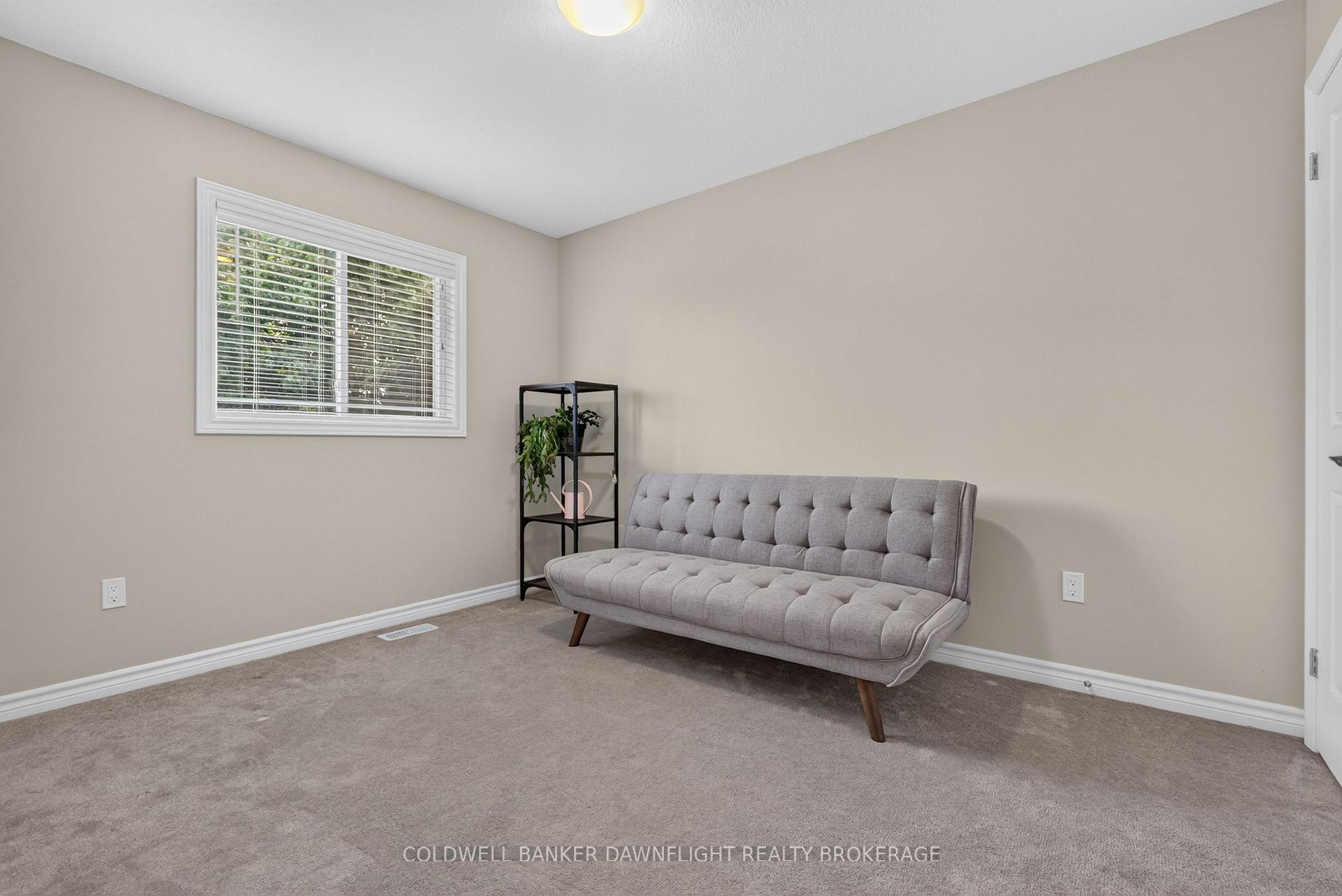 Photo 28 of Unit 83, 1061 Eagletrace Drive, London, North S — HOMEH