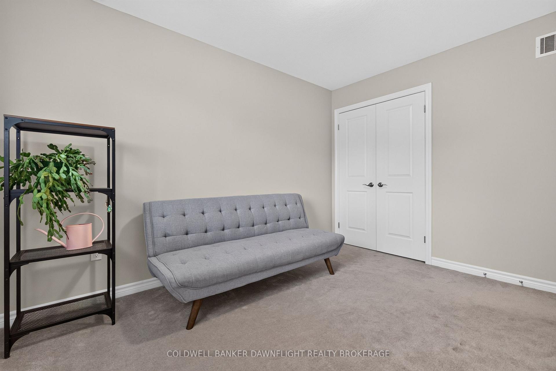 Photo 29 of Unit 83, 1061 Eagletrace Drive, London, North S — HOMEH