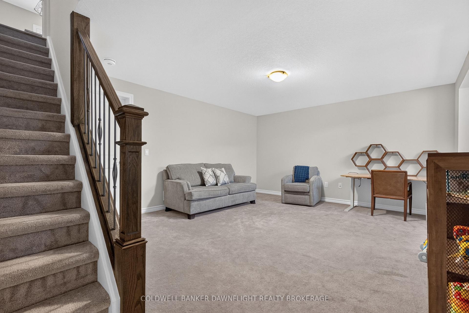 Photo 30 of Unit 83, 1061 Eagletrace Drive, London, North S — HOMEH