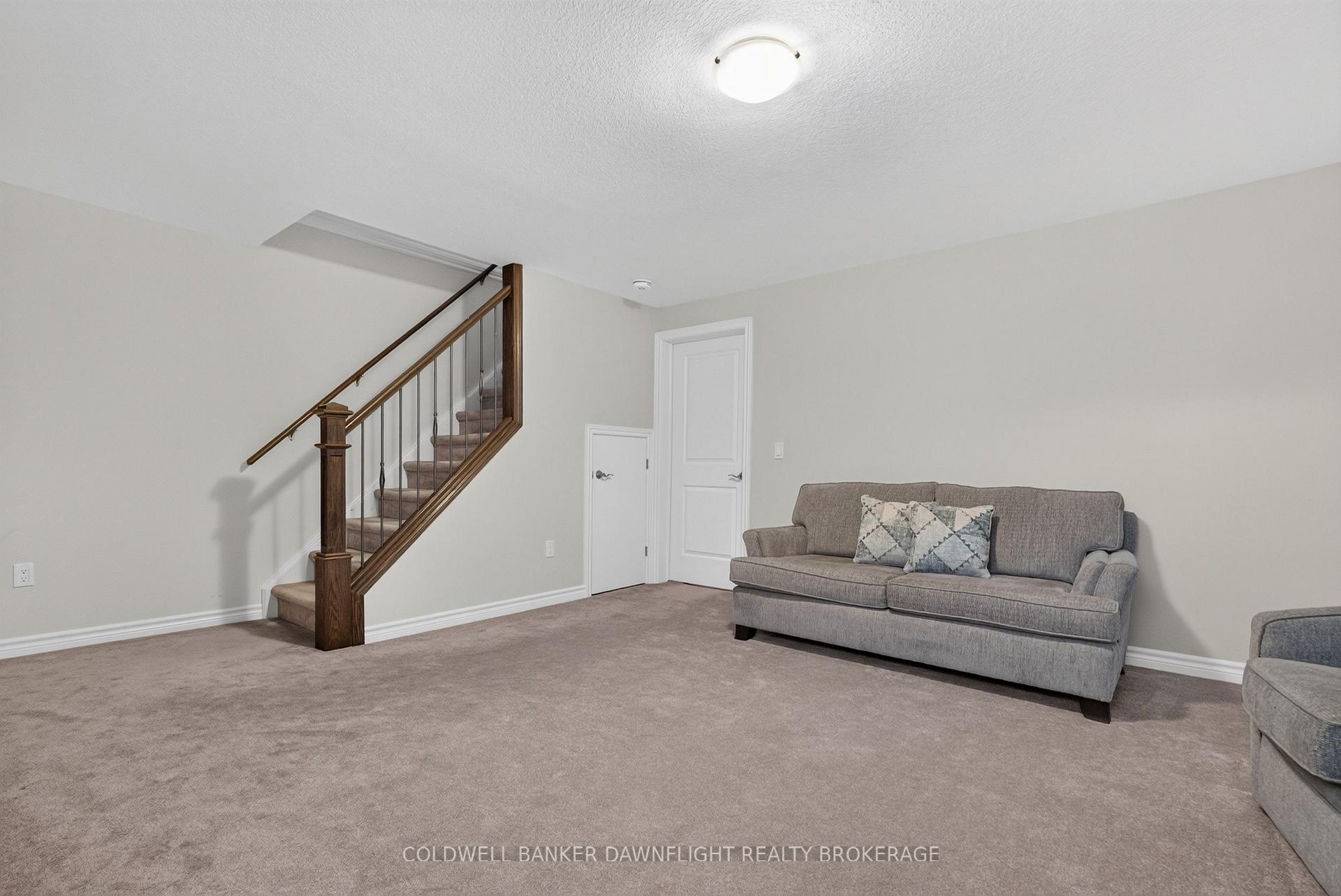 Photo 31 of Unit 83, 1061 Eagletrace Drive, London, North S — HOMEH
