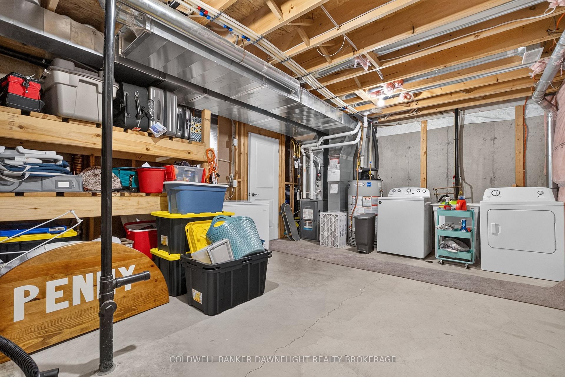 Photo 34 of Unit 83, 1061 Eagletrace Drive, London, North S — HOMEH