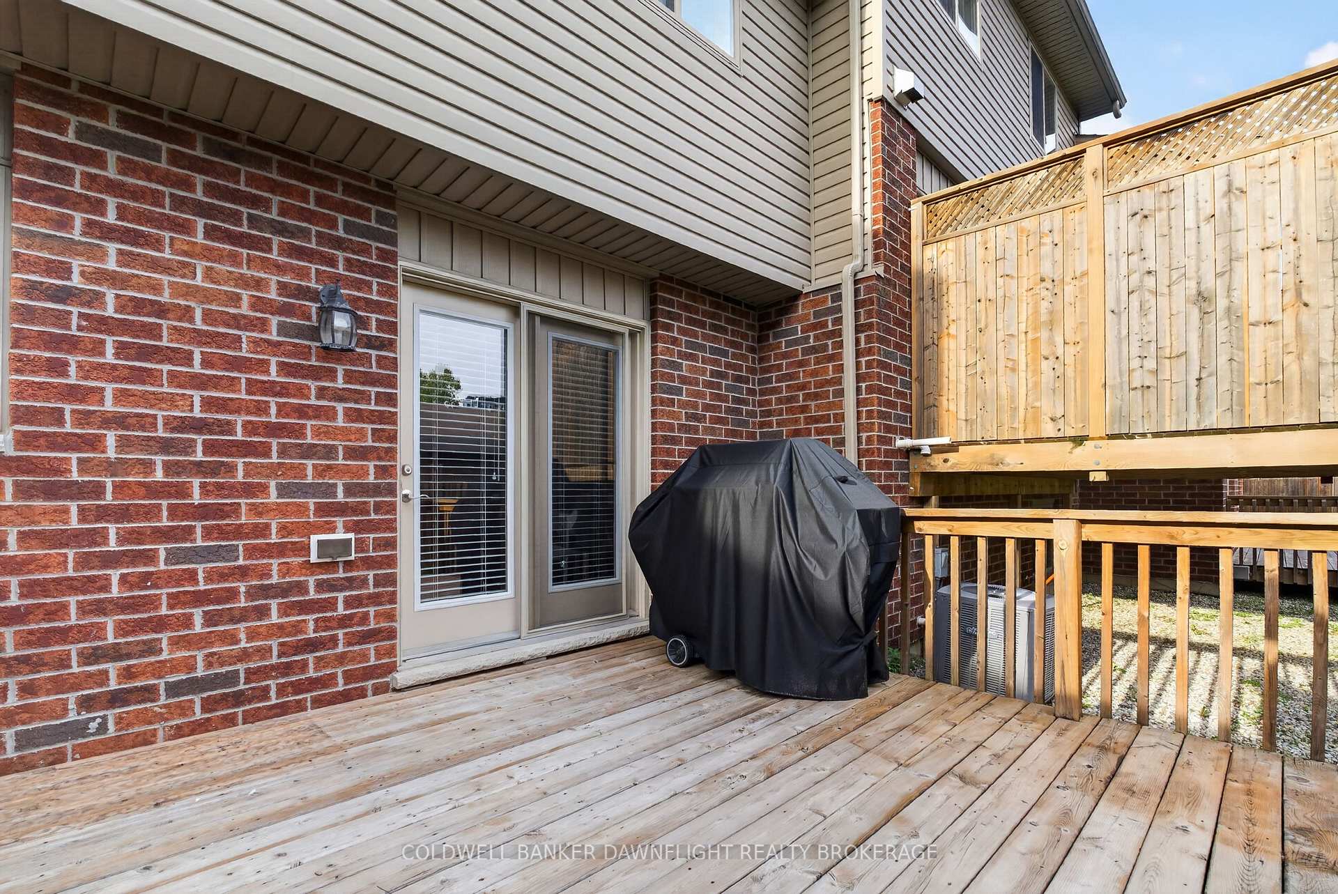 Photo 36 of Unit 83, 1061 Eagletrace Drive, London, North S — HOMEH