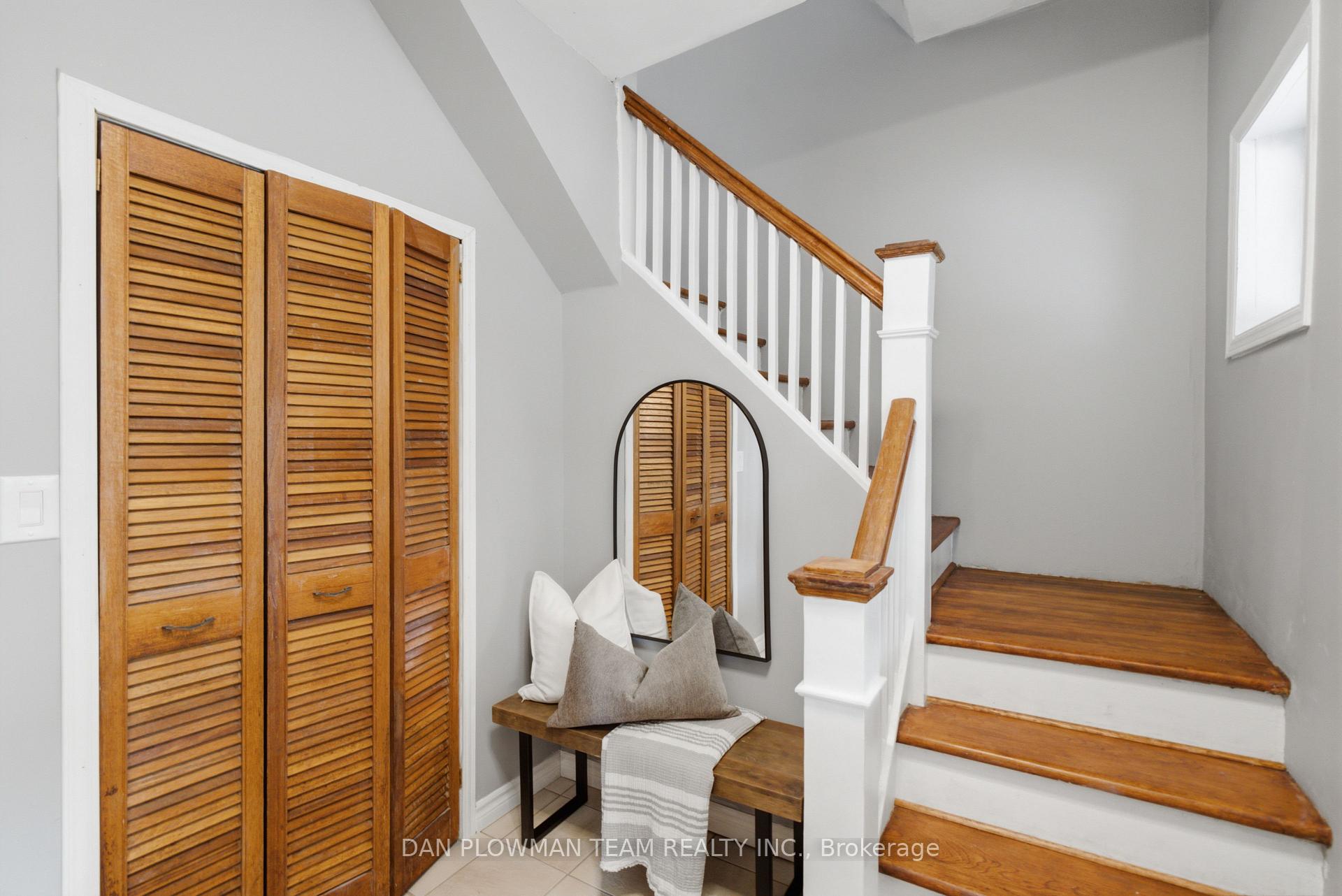 Photo 3 of 265 Haig Street, Oshawa, O'Neill — HOMEH