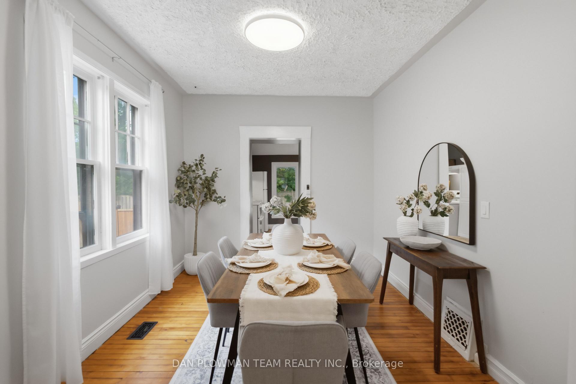 Photo 7 of 265 Haig Street, Oshawa, O'Neill — HOMEH