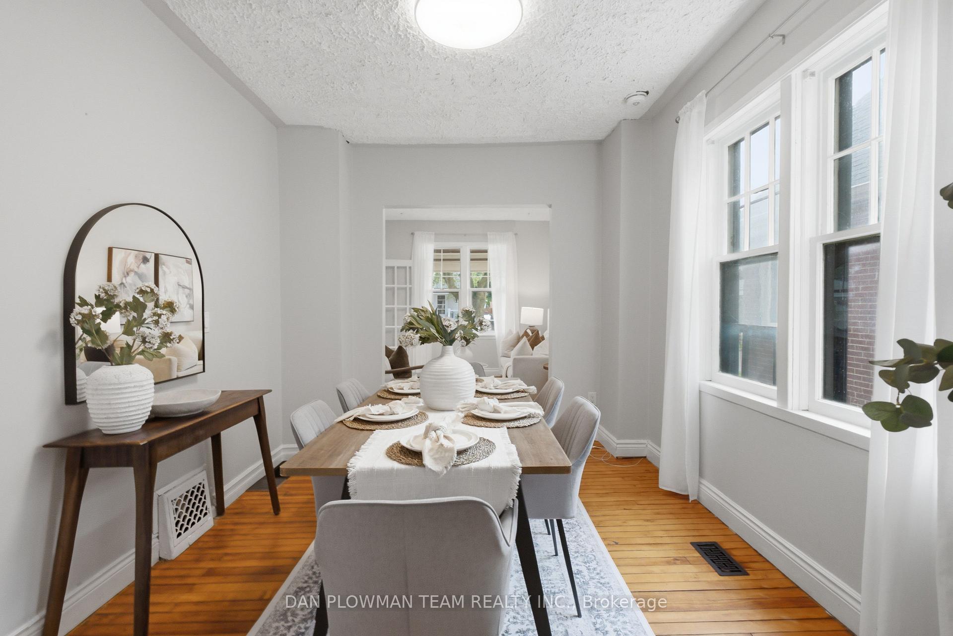 Photo 8 of 265 Haig Street, Oshawa, O'Neill — HOMEH