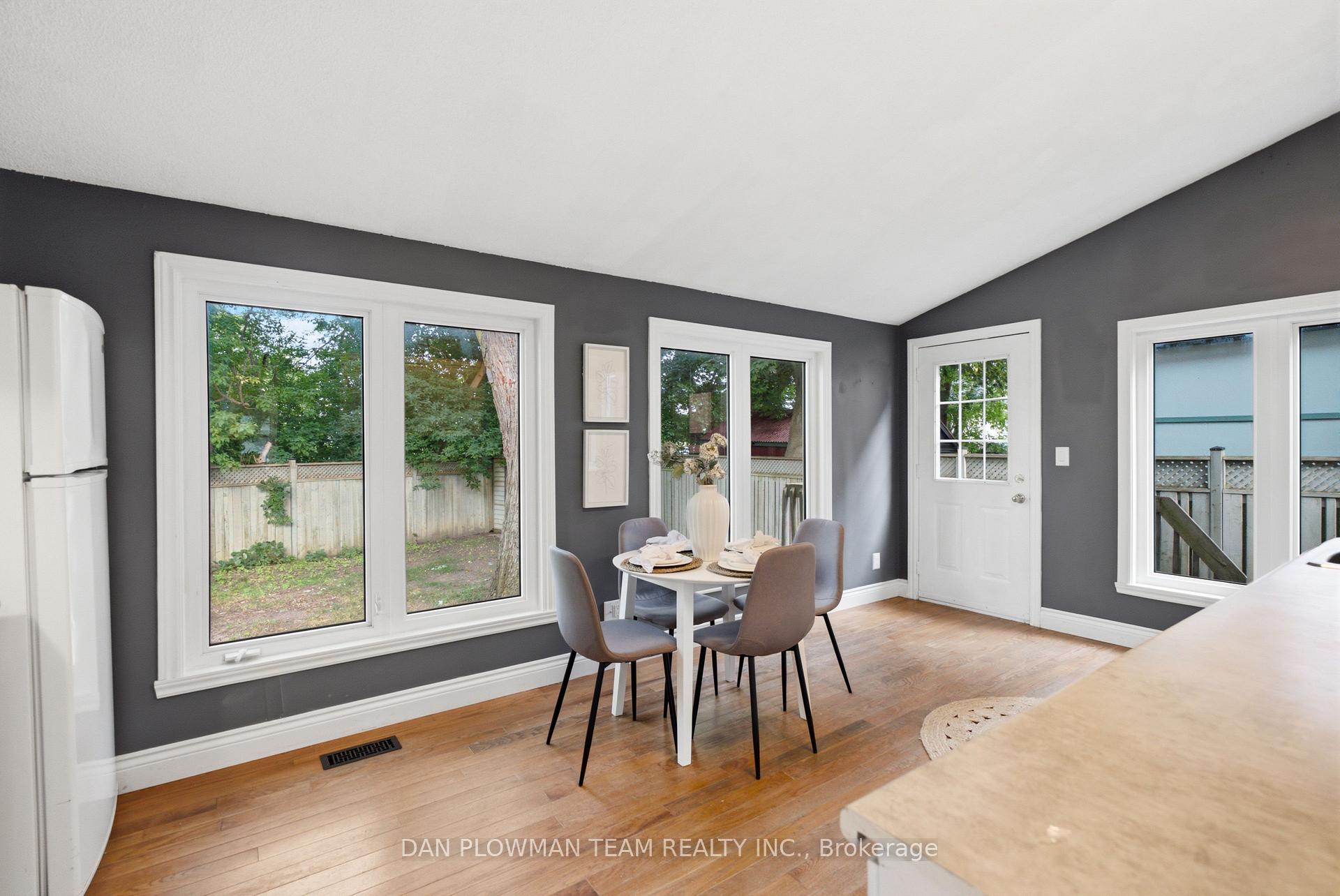 Photo 9 of 265 Haig Street, Oshawa, O'Neill — HOMEH