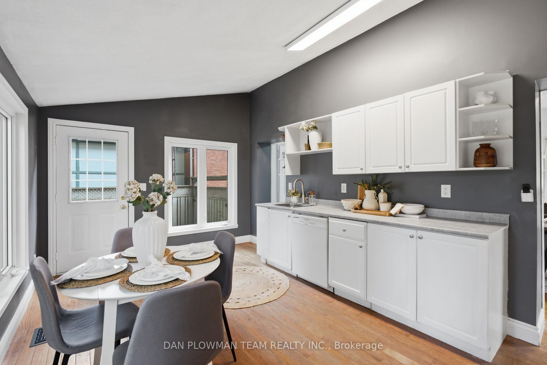 Photo 10 of 265 Haig Street, Oshawa, O'Neill — HOMEH