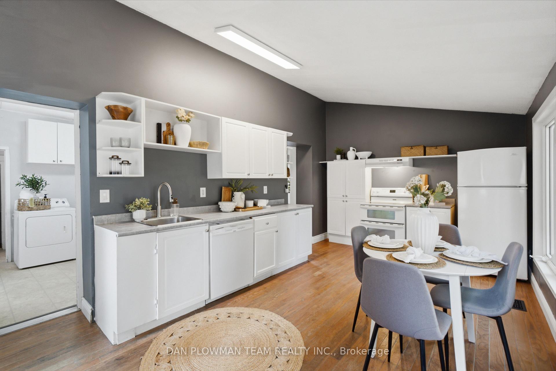 Photo 11 of 265 Haig Street, Oshawa, O'Neill — HOMEH