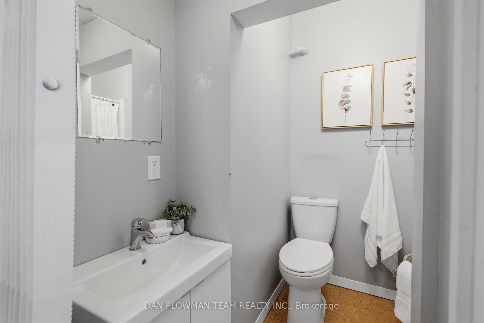 Photo 14 of 265 Haig Street, Oshawa, O'Neill — HOMEH