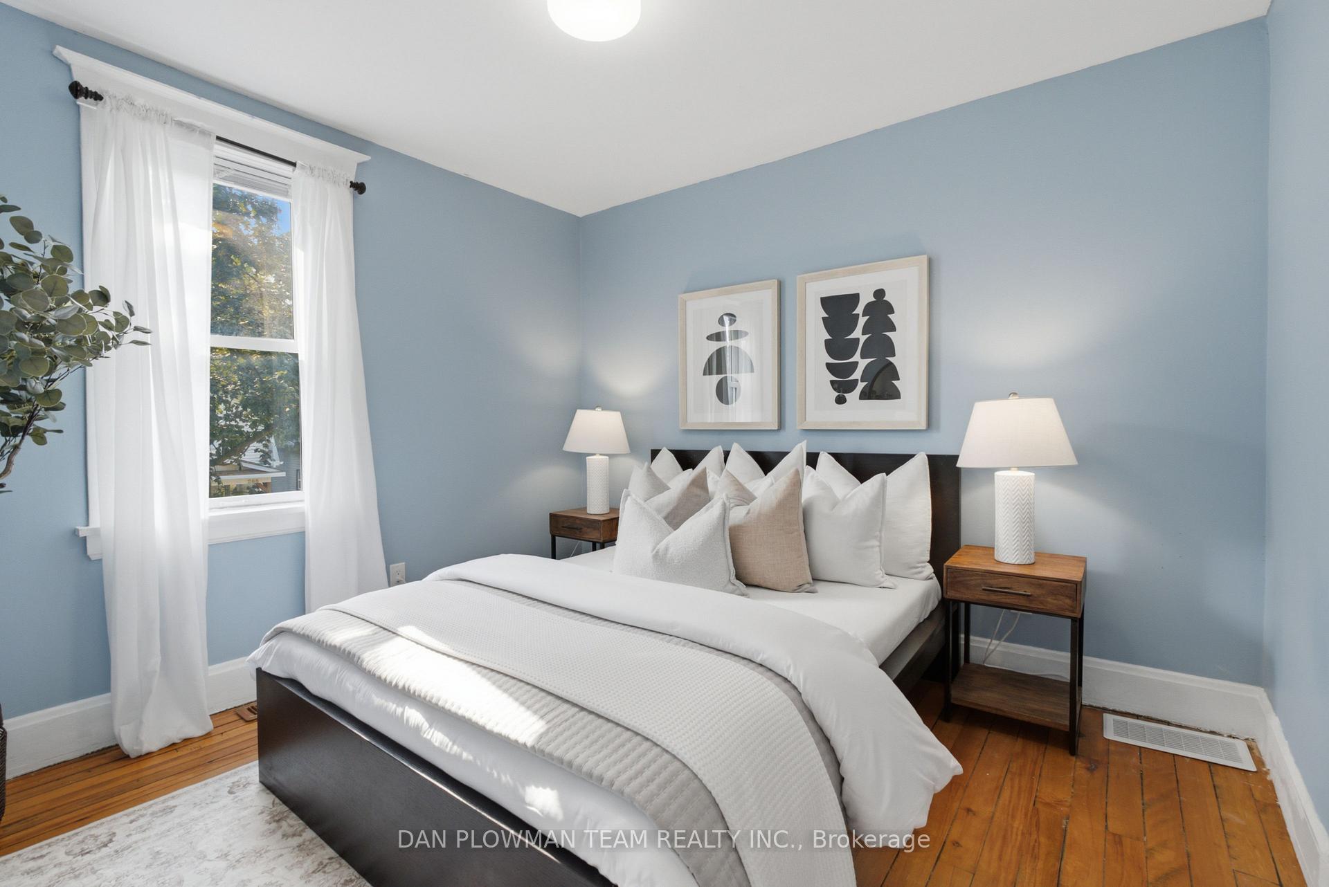 Photo 15 of 265 Haig Street, Oshawa, O'Neill — HOMEH