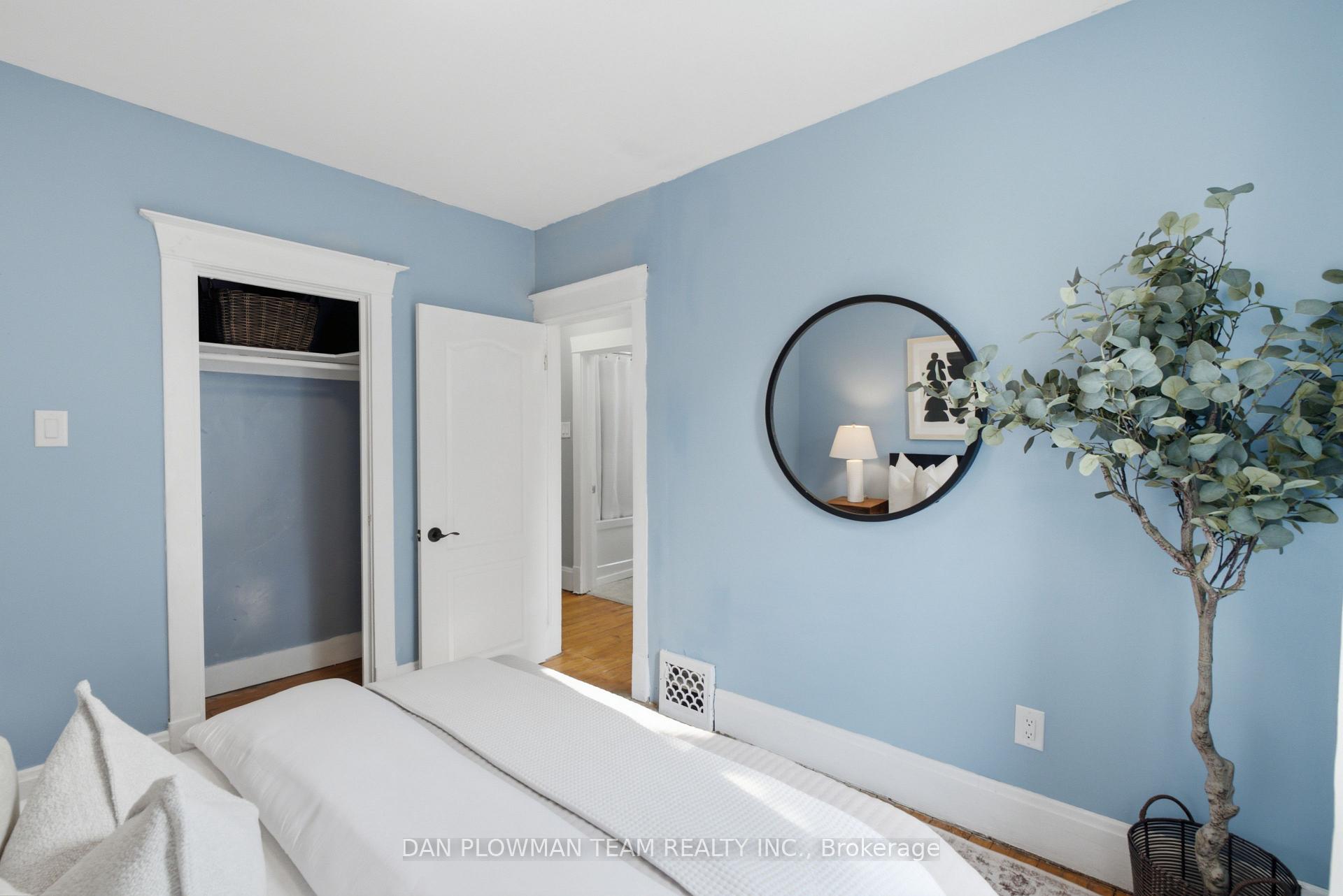 Photo 16 of 265 Haig Street, Oshawa, O'Neill — HOMEH