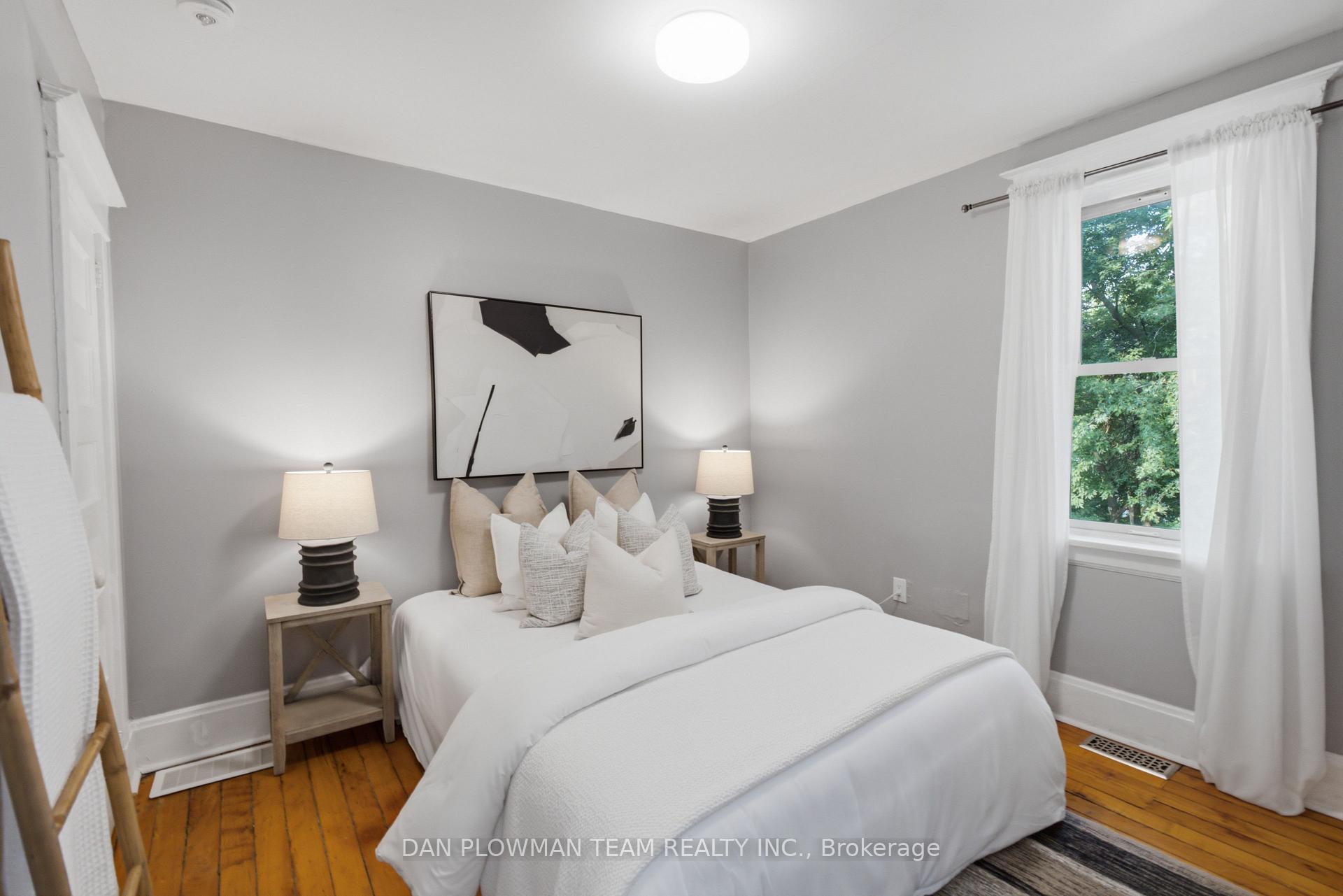 Photo 17 of 265 Haig Street, Oshawa, O'Neill — HOMEH