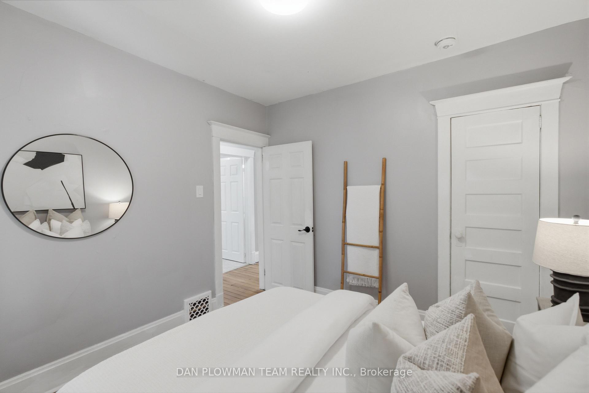 Photo 19 of 265 Haig Street, Oshawa, O'Neill — HOMEH