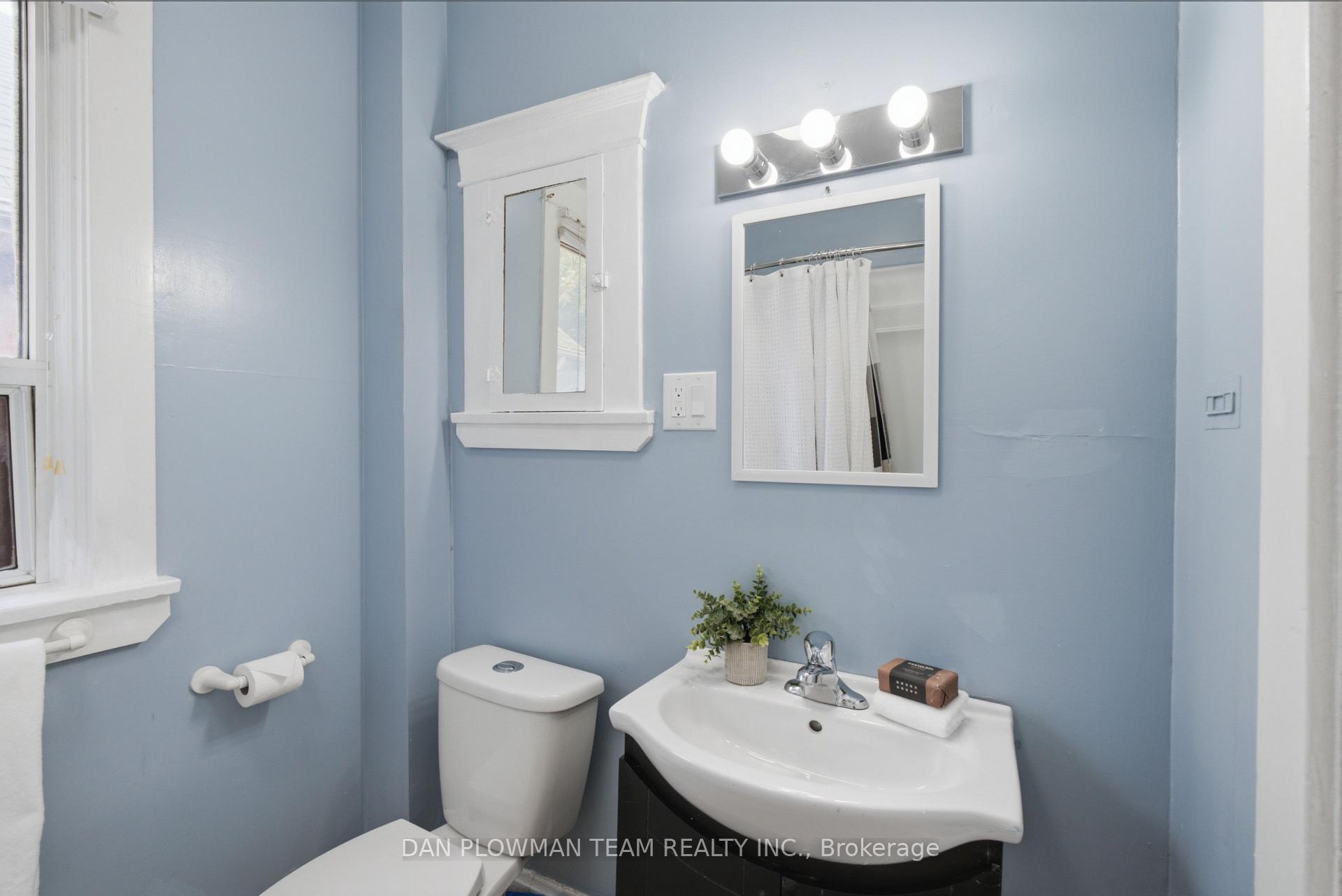 Photo 20 of 265 Haig Street, Oshawa, O'Neill — HOMEH