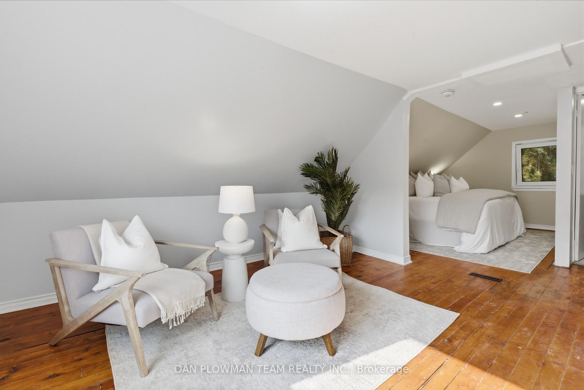 Photo 25 of 265 Haig Street, Oshawa, O'Neill — HOMEH