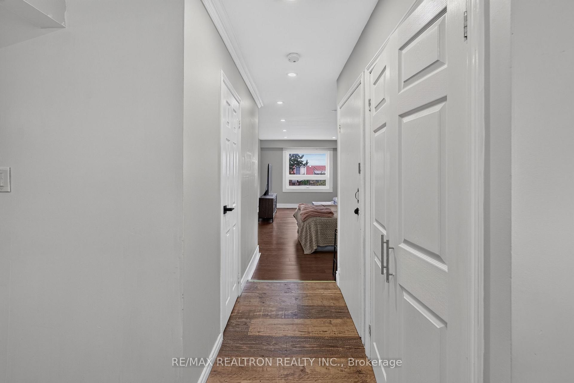 Photo 6 of 86 Tams Drive, Ajax, Central East — HOMEH