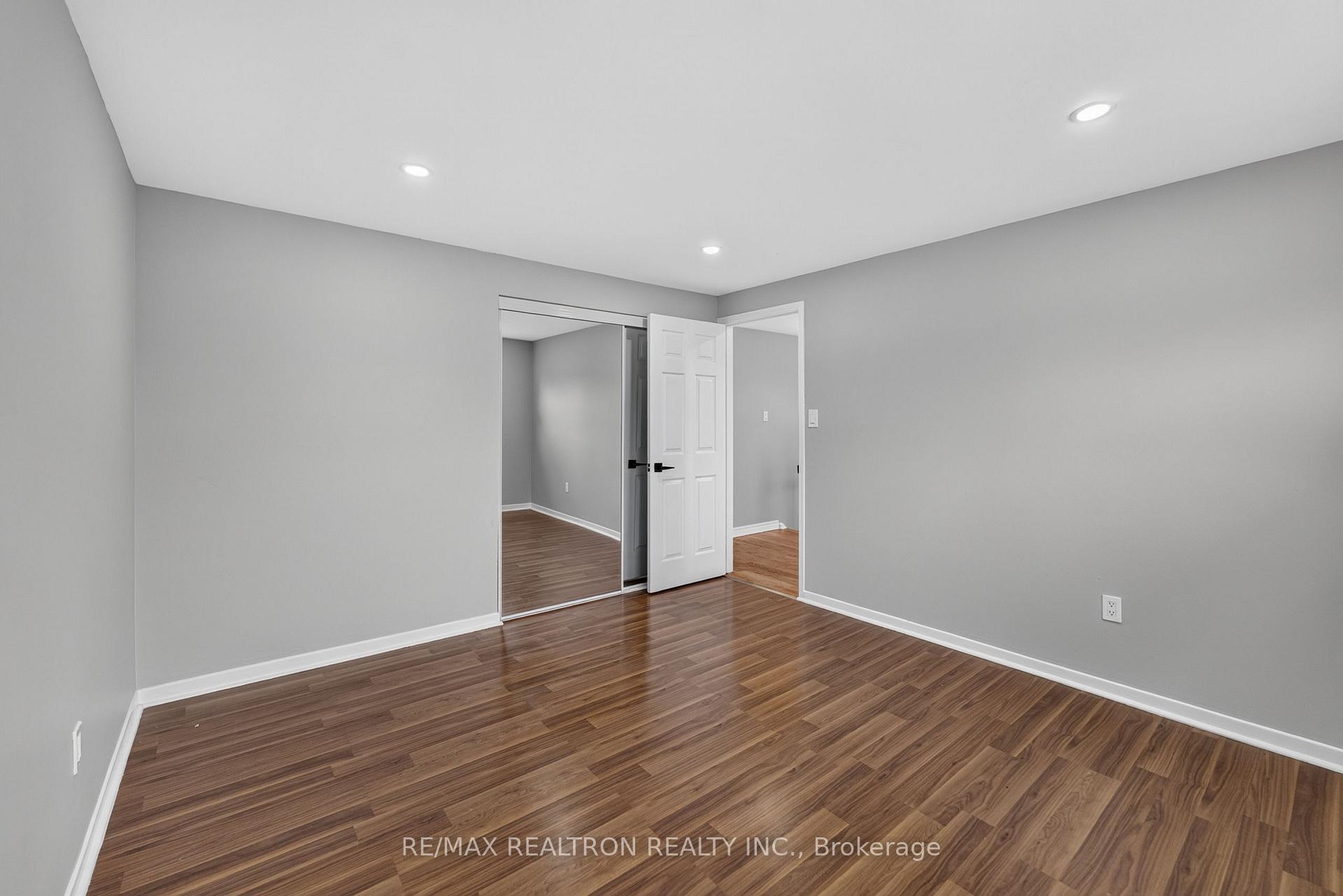 Photo 18 of 86 Tams Drive, Ajax, Central East — HOMEH