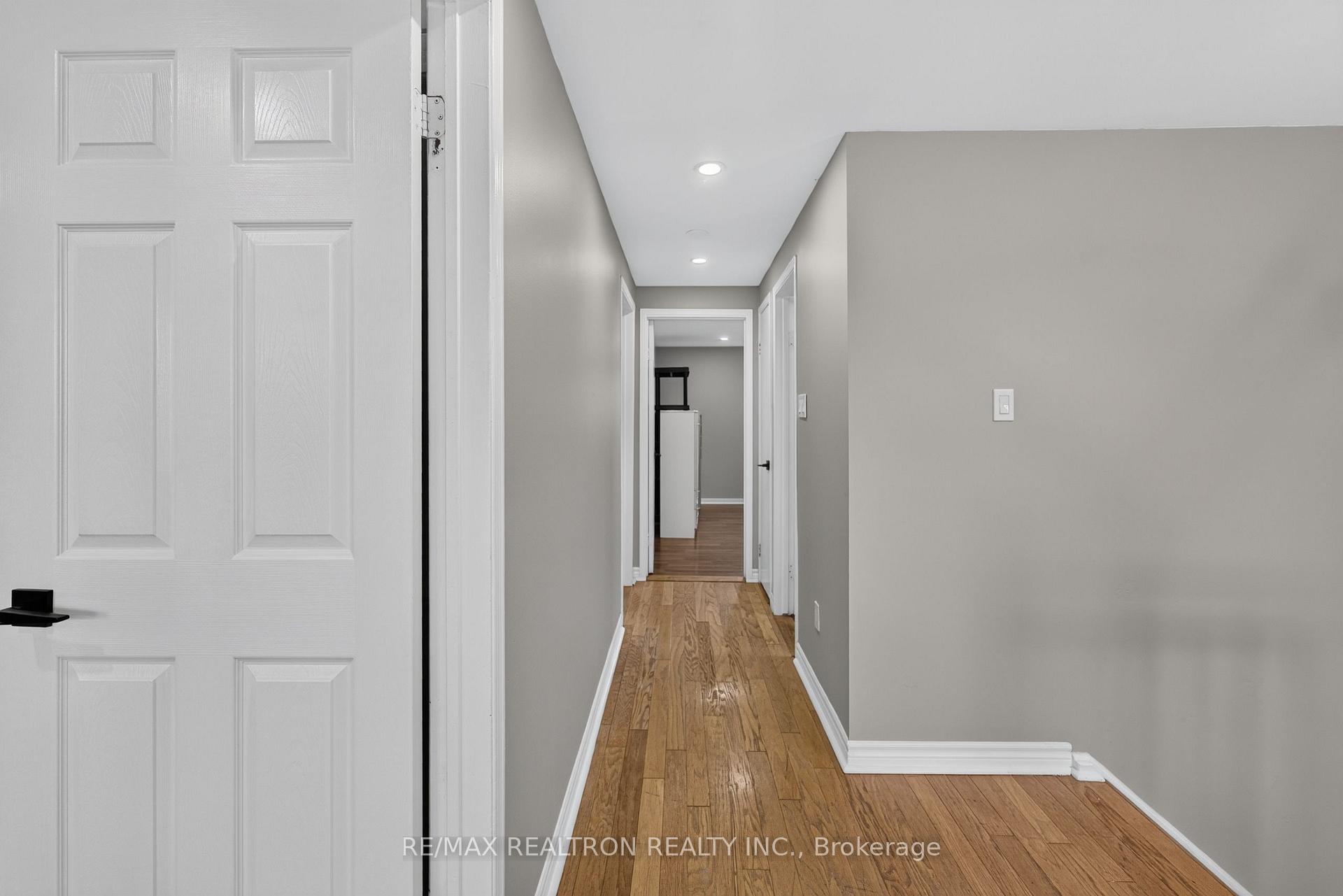 Photo 20 of 86 Tams Drive, Ajax, Central East — HOMEH