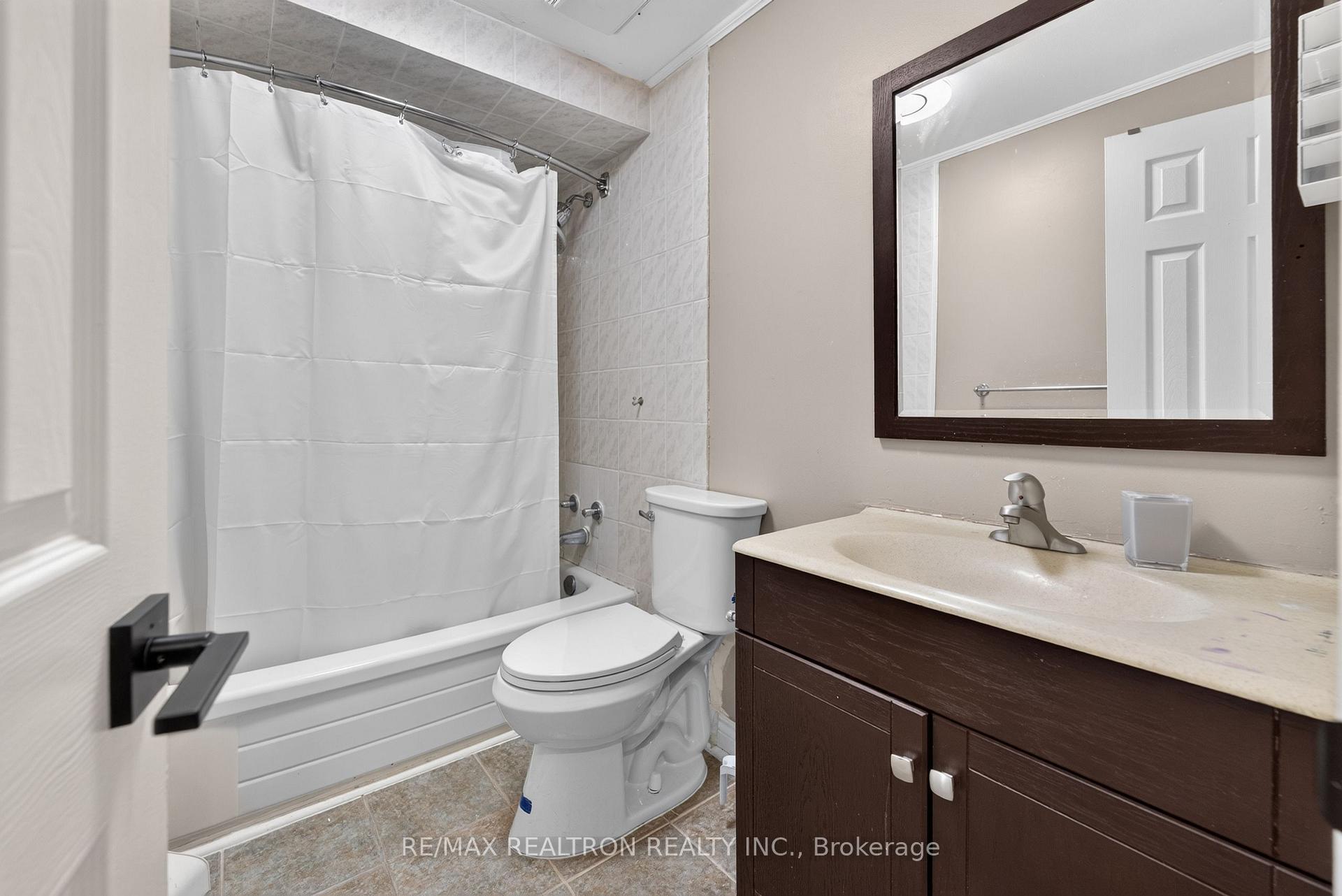 Photo 28 of 86 Tams Drive, Ajax, Central East — HOMEH