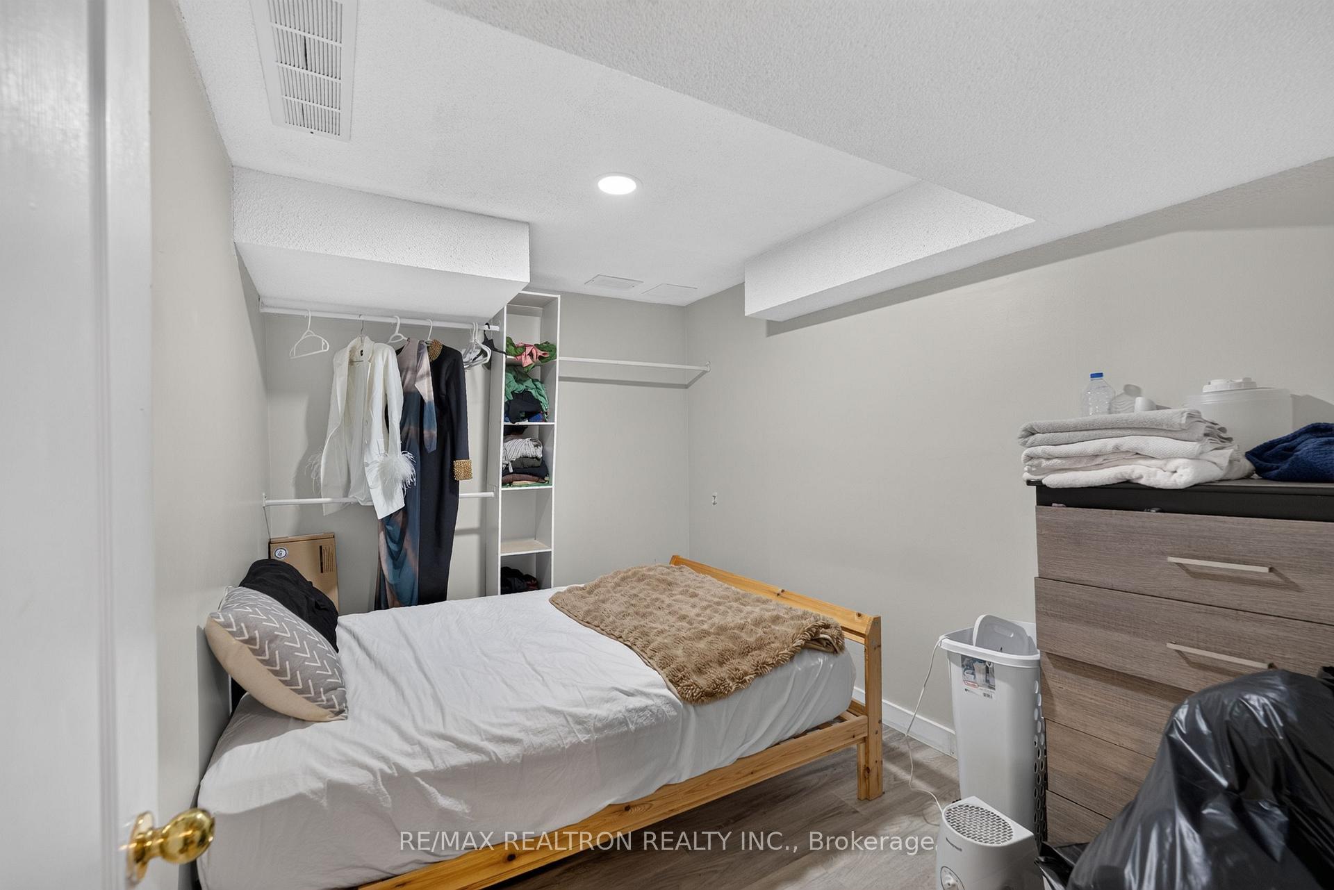 Photo 34 of 86 Tams Drive, Ajax, Central East — HOMEH