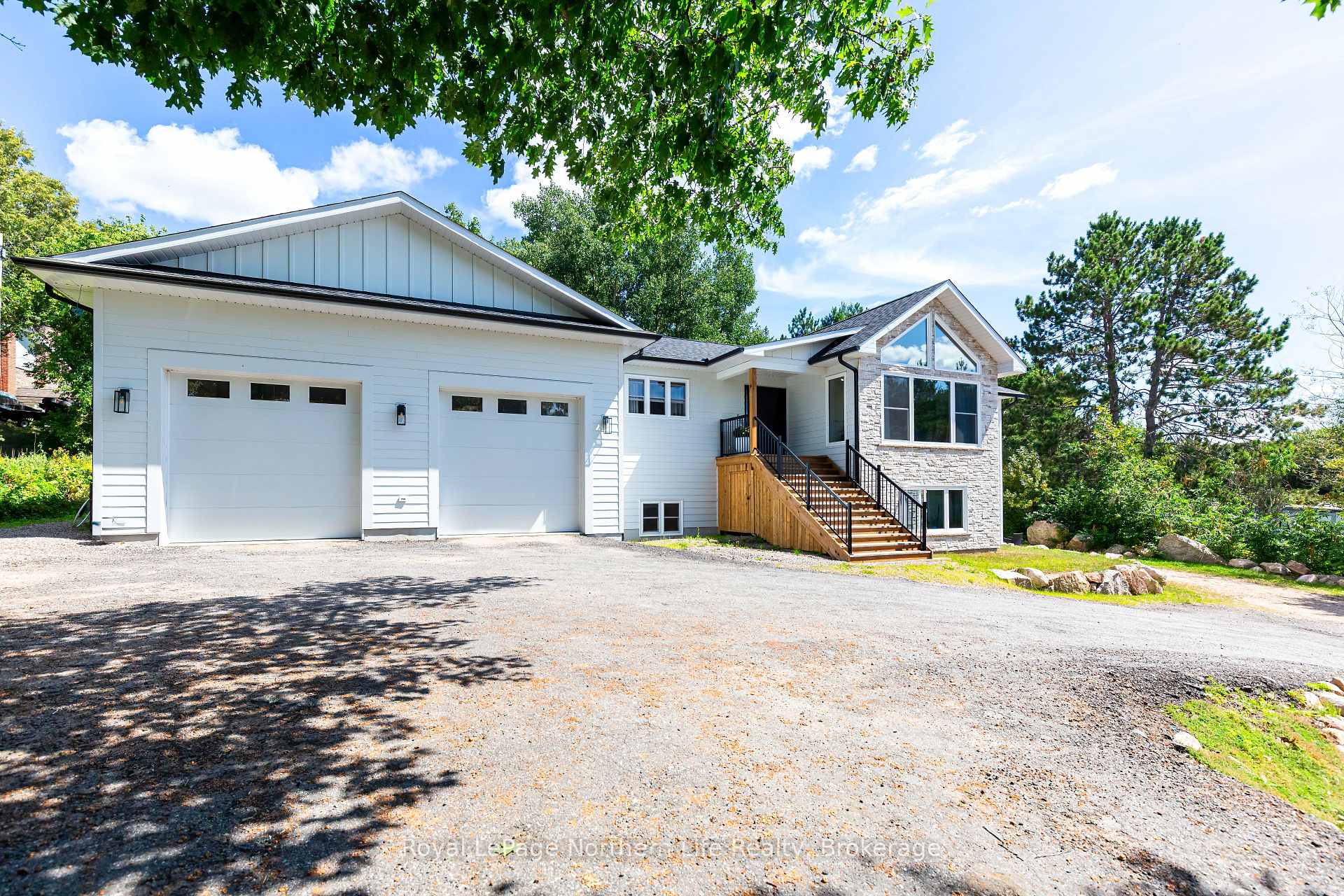 Photo of 90 Young Drive