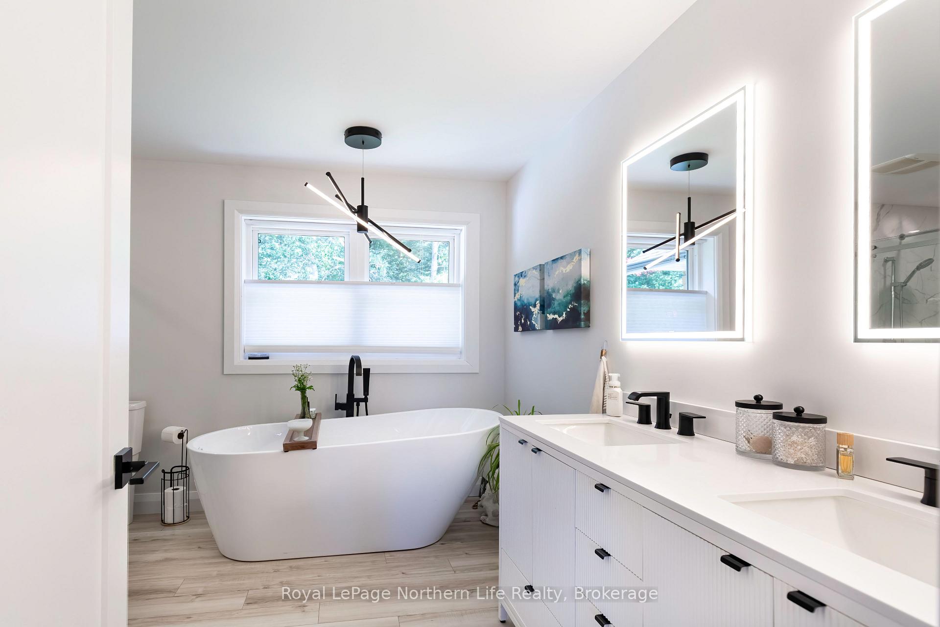 Photo 40 of 90 Young Drive, Powassan — HOMEH