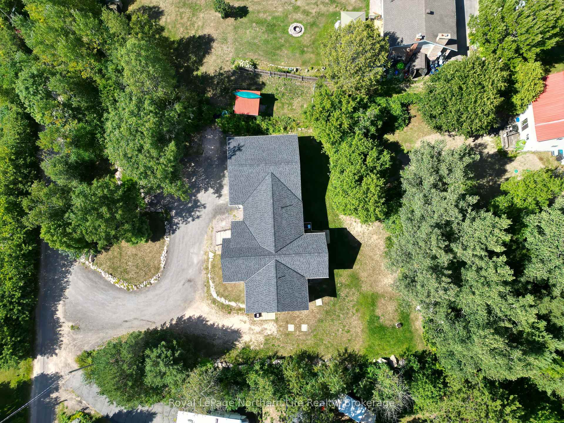 Photo 70 of 90 Young Drive, Powassan — HOMEH