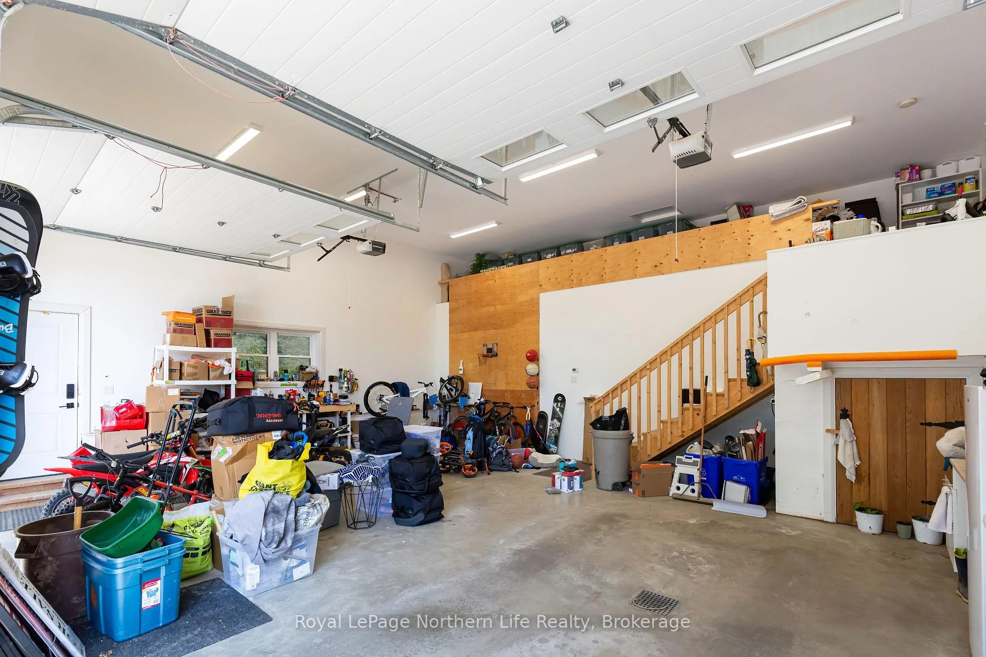 Photo 63 of 90 Young Drive, Powassan — HOMEH
