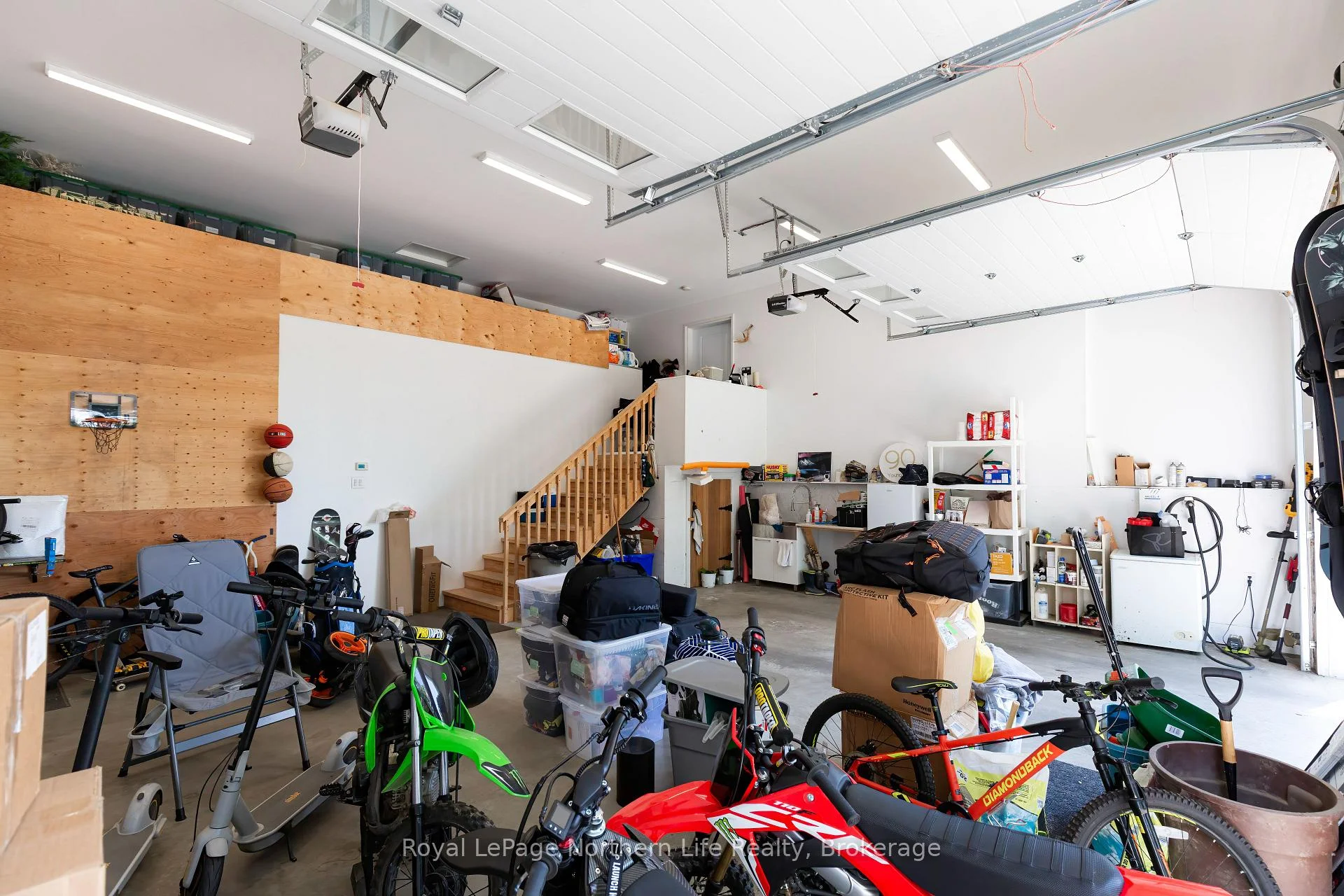 Photo 64 of 90 Young Drive, Powassan — HOMEH