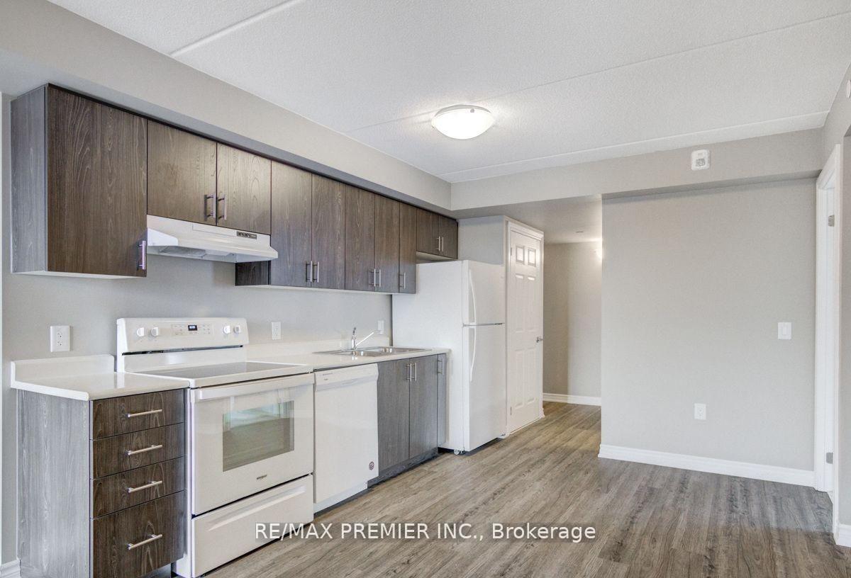 Photo 5 of Unit 905, 716 Main Street E, Milton, Timberlea — HOMEH