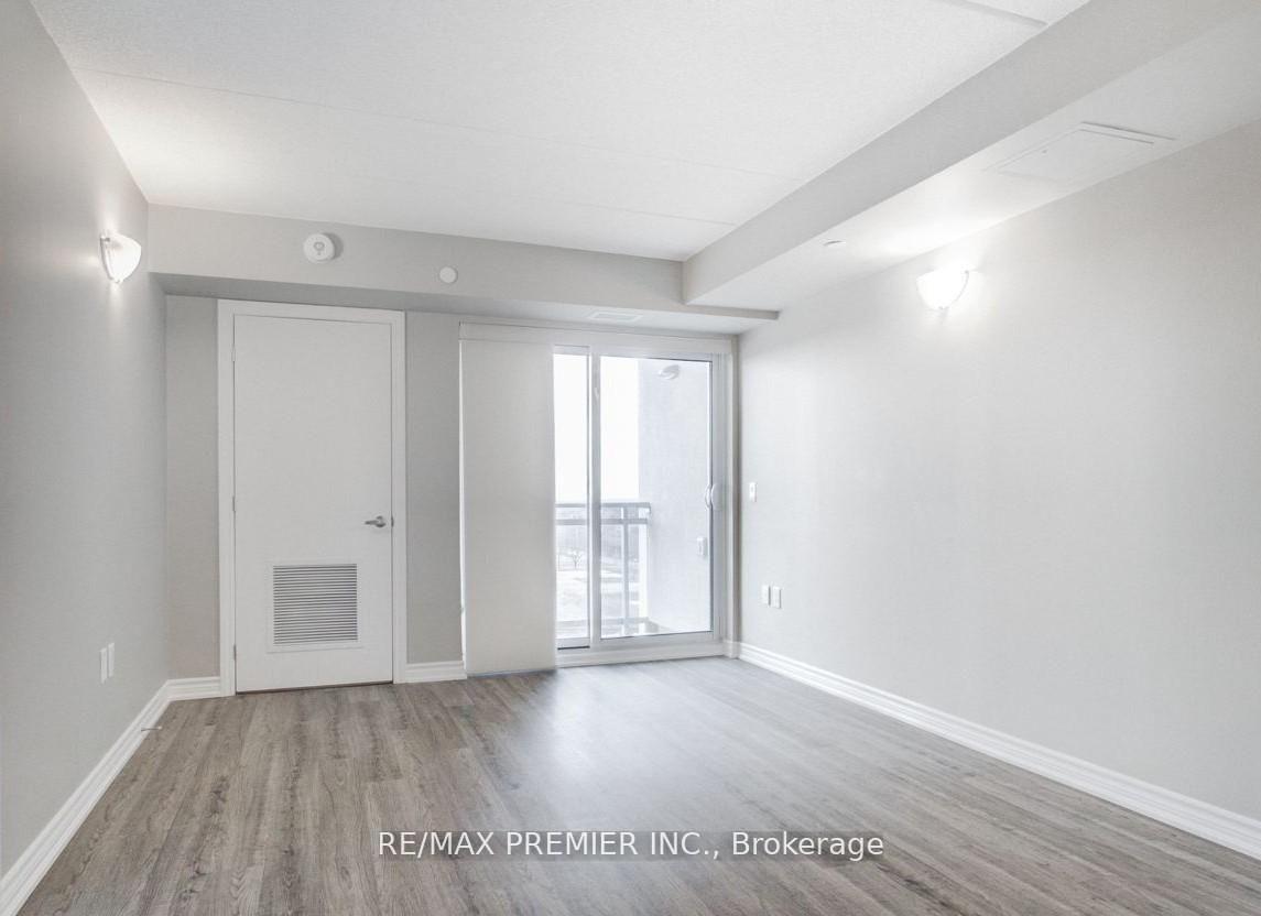 Photo 7 of Unit 905, 716 Main Street E, Milton, Timberlea — HOMEH