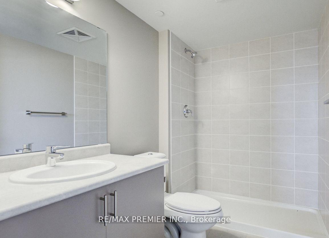 Photo 9 of Unit 905, 716 Main Street E, Milton, Timberlea — HOMEH