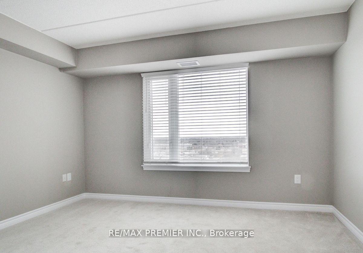 Photo 10 of Unit 905, 716 Main Street E, Milton, Timberlea — HOMEH
