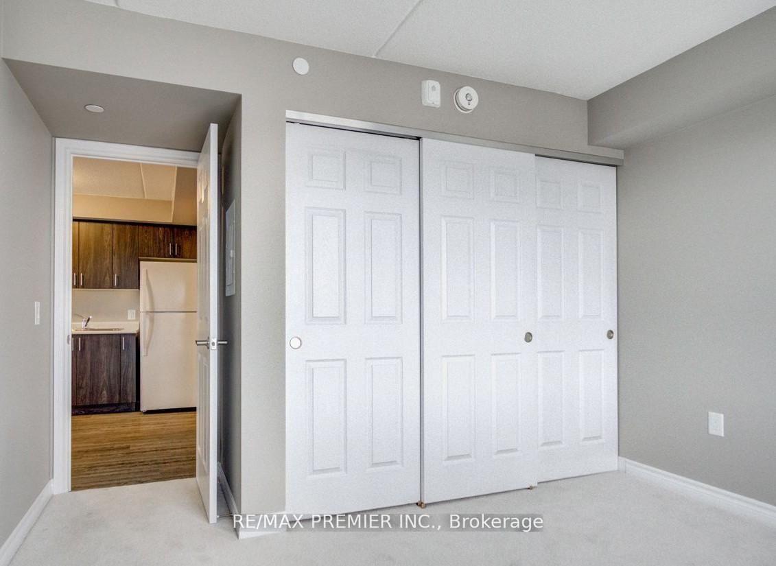 Photo 11 of Unit 905, 716 Main Street E, Milton, Timberlea — HOMEH