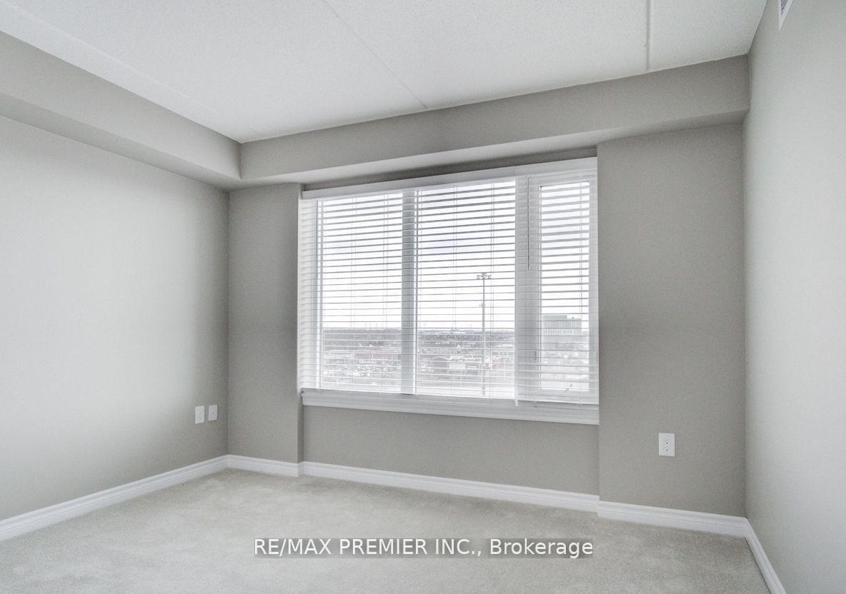 Photo 12 of Unit 905, 716 Main Street E, Milton, Timberlea — HOMEH