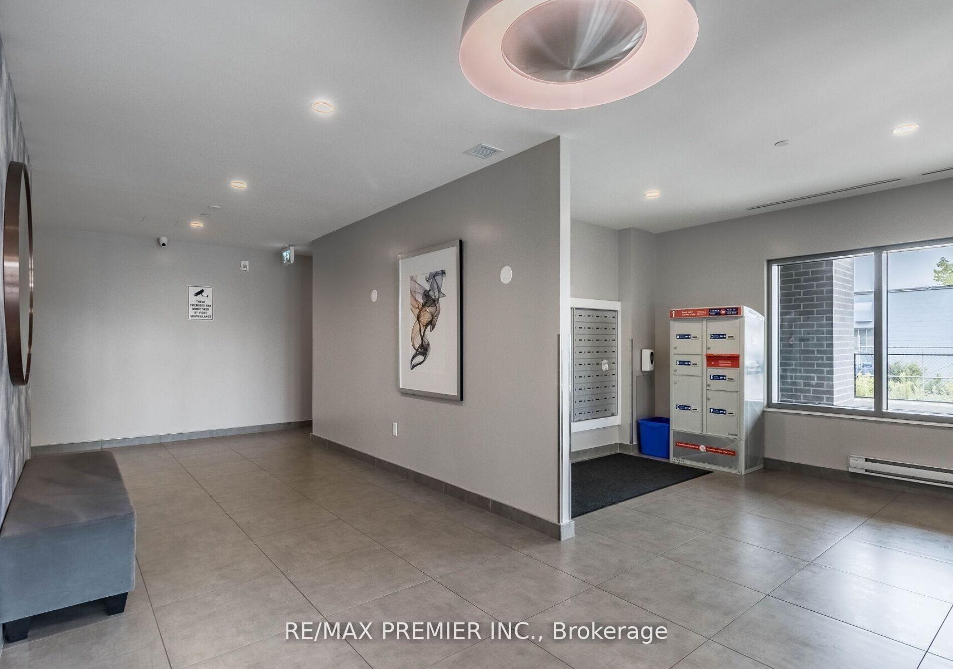 Photo 18 of Unit 905, 716 Main Street E, Milton, Timberlea — HOMEH